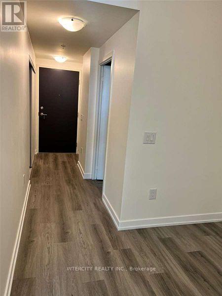 812 - 3237 Bayview Avenue, Toronto (Bayview Woods-Steeles), Ontario  M2K 2J7 - Photo 6 - C13847704