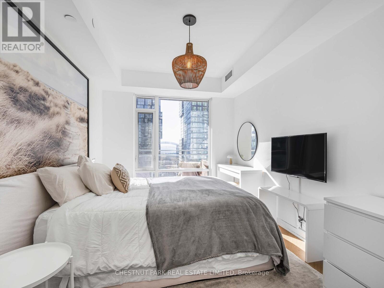 1811 - 21 Widmer Street, Toronto, Ontario  M5V 0B8 - Photo 15 - C13847724