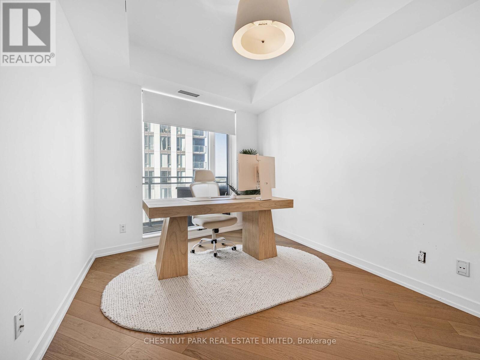 1811 - 21 Widmer Street, Toronto, Ontario  M5V 0B8 - Photo 3 - C13847724