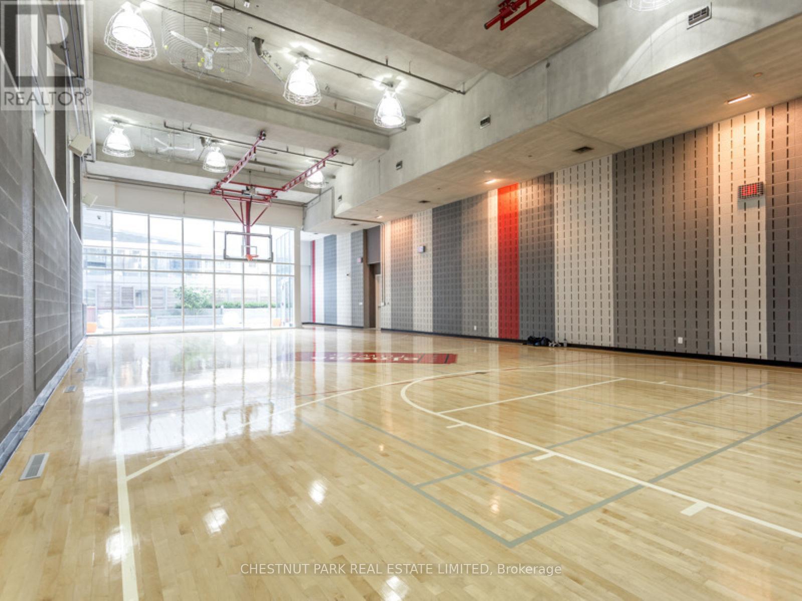 1811 - 21 Widmer Street, Toronto, Ontario  M5V 0B8 - Photo 32 - C13847724