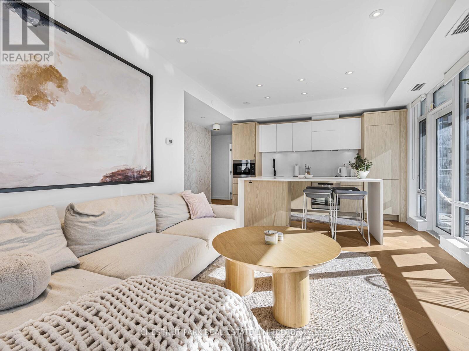 1811 - 21 Widmer Street, Toronto, Ontario  M5V 0B8 - Photo 7 - C13847724
