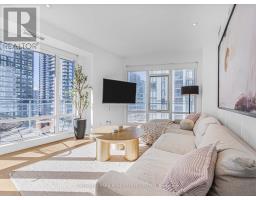 1811 - 21 WIDMER STREET, Toronto, Ontario