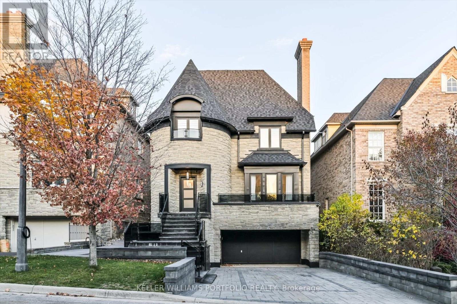 27 TRUE DAVIDSON DRIVE