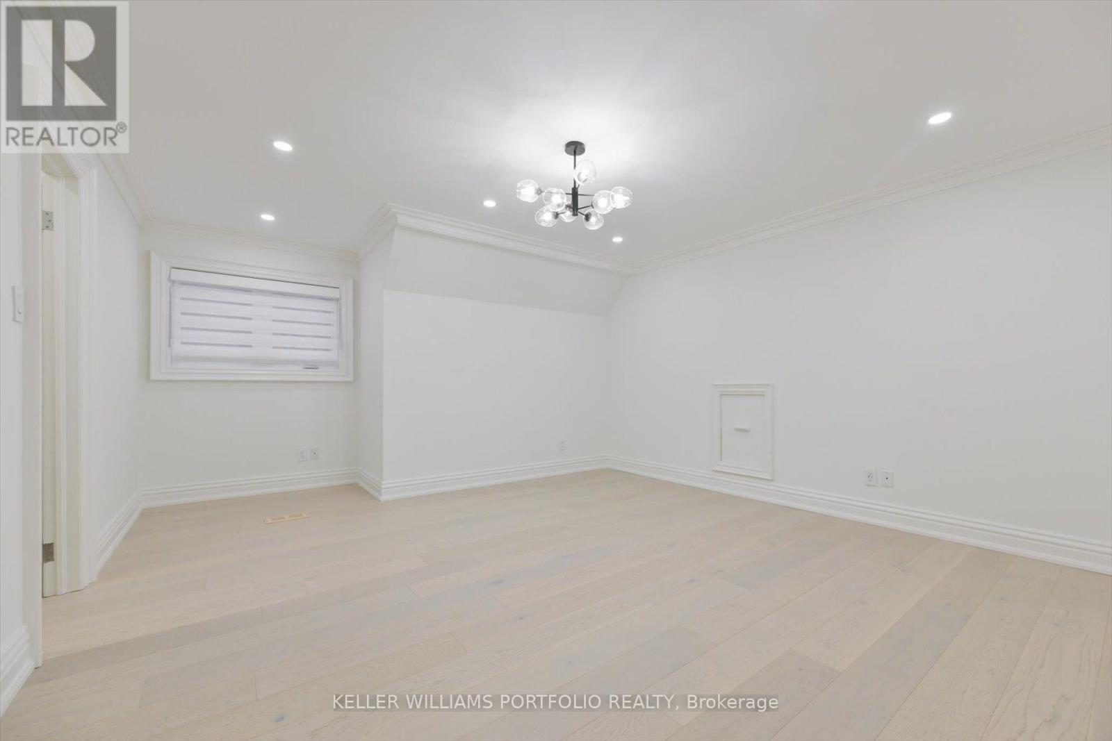 27 True Davidson Drive, Toronto, Ontario  M4W 3X3 - Photo 40 - C13847732