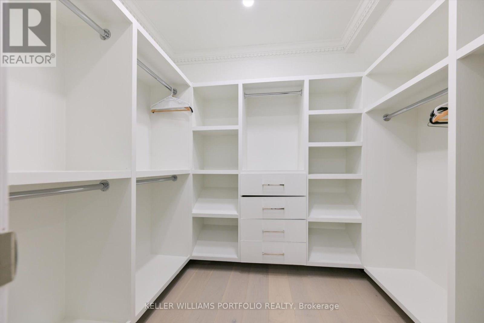 27 True Davidson Drive, Toronto, Ontario  M4W 3X3 - Photo 41 - C13847732