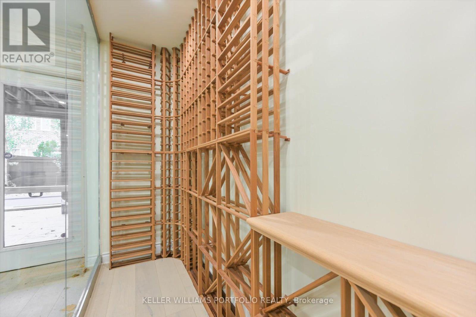 27 True Davidson Drive, Toronto, Ontario  M4W 3X3 - Photo 46 - C13847732