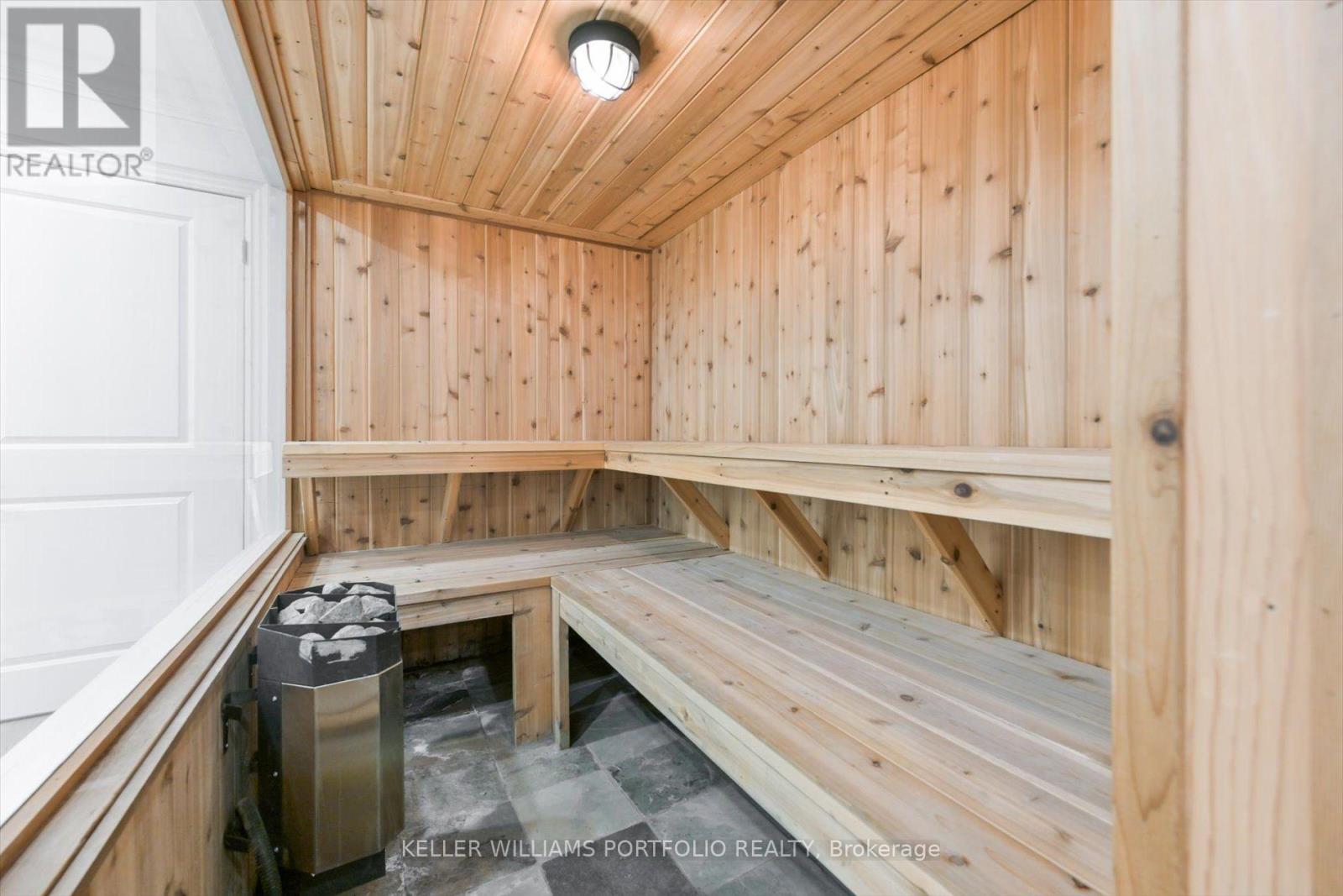 27 True Davidson Drive, Toronto, Ontario  M4W 3X3 - Photo 47 - C13847732