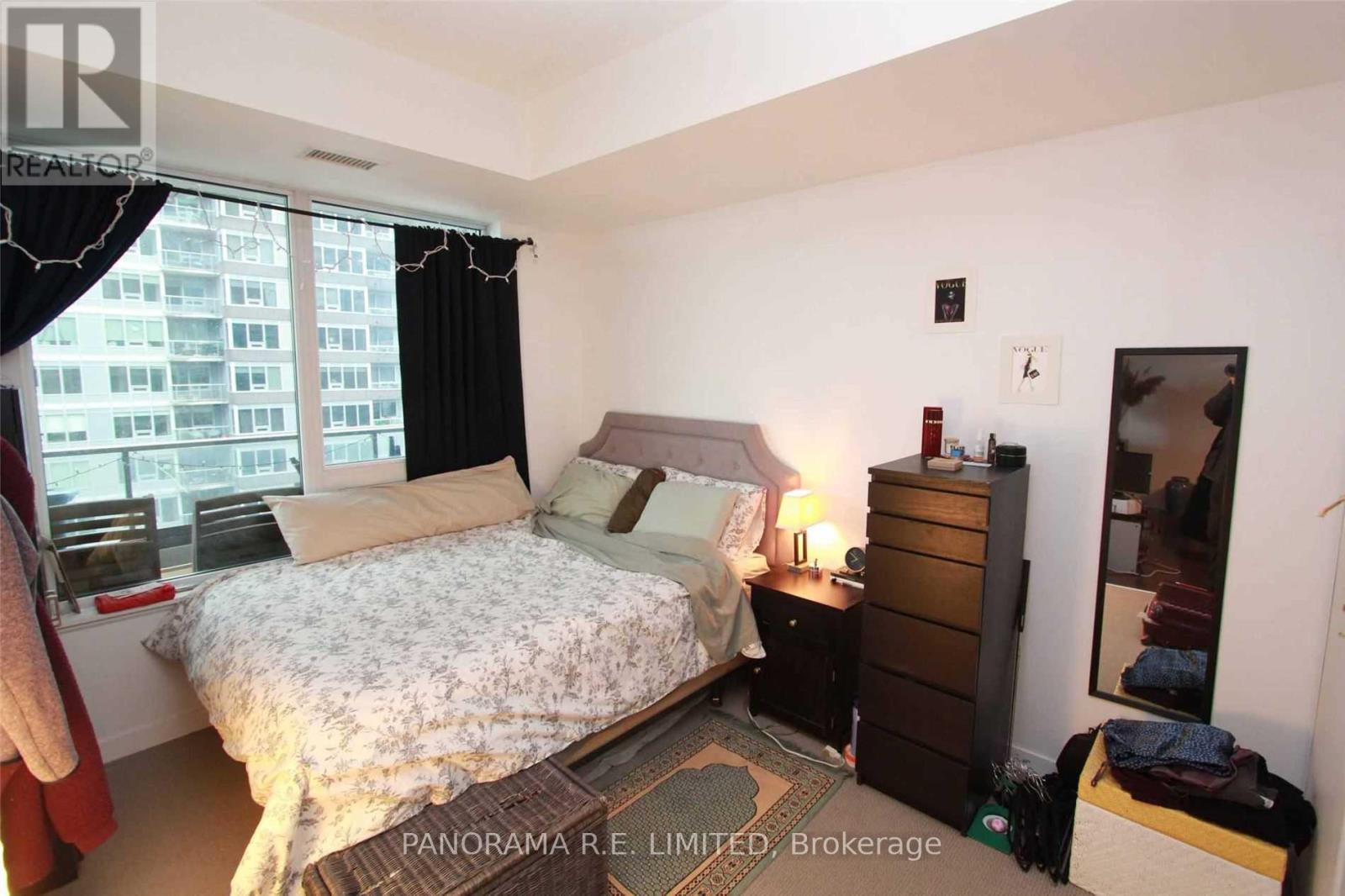 1512 - 55 East Liberty Street, Toronto, Ontario  M6K 3P9 - Photo 5 - C13847784