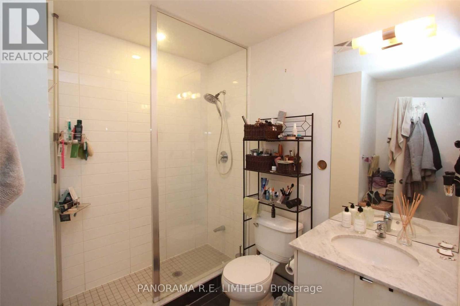 1512 - 55 East Liberty Street, Toronto, Ontario  M6K 3P9 - Photo 6 - C13847784