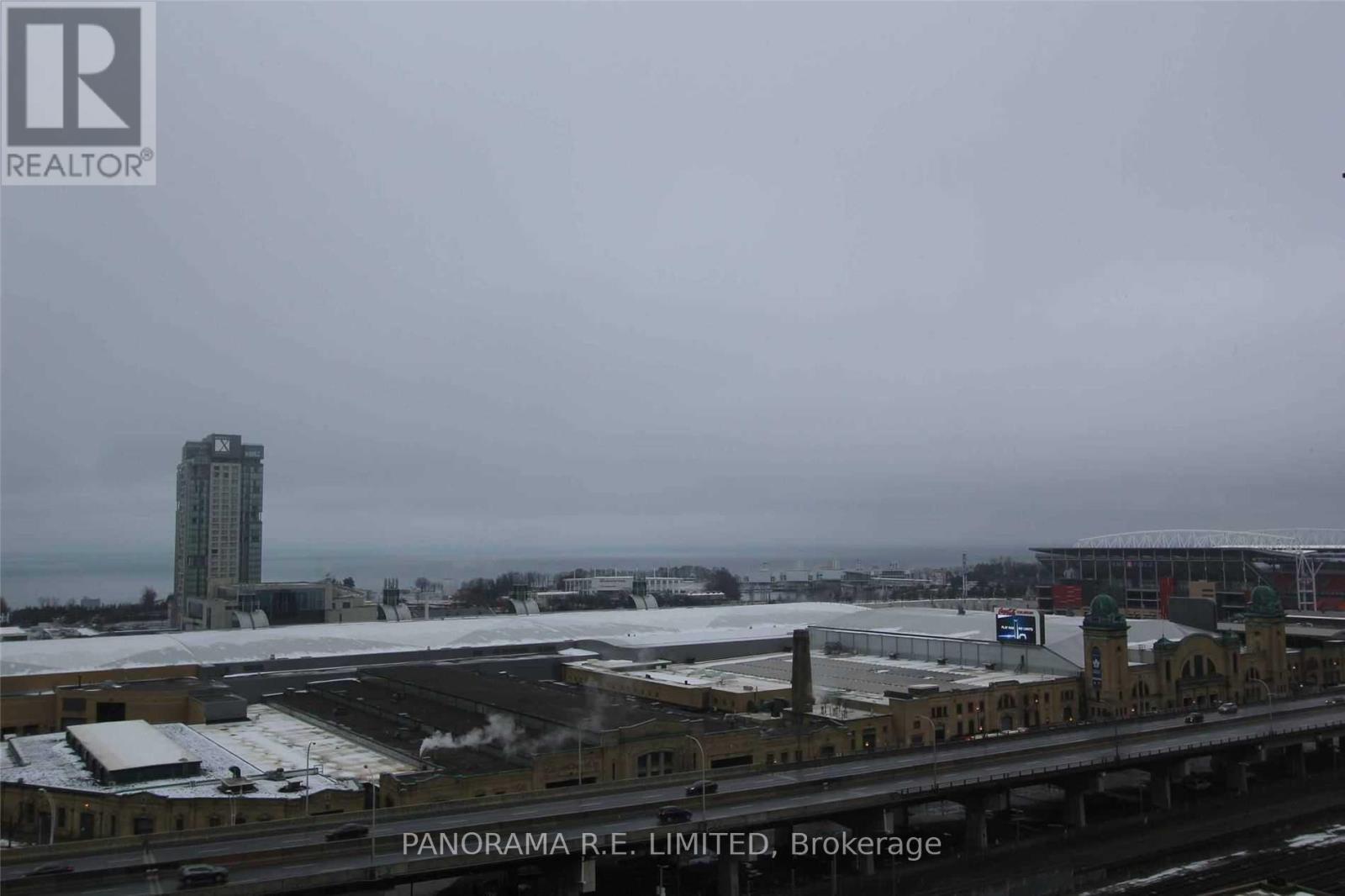 1512 - 55 East Liberty Street, Toronto, Ontario  M6K 3P9 - Photo 7 - C13847784