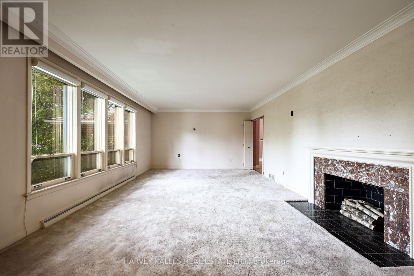 2 Colvestone Road, Toronto, Ontario  M2L 1X3 - Photo 10 - C13847790