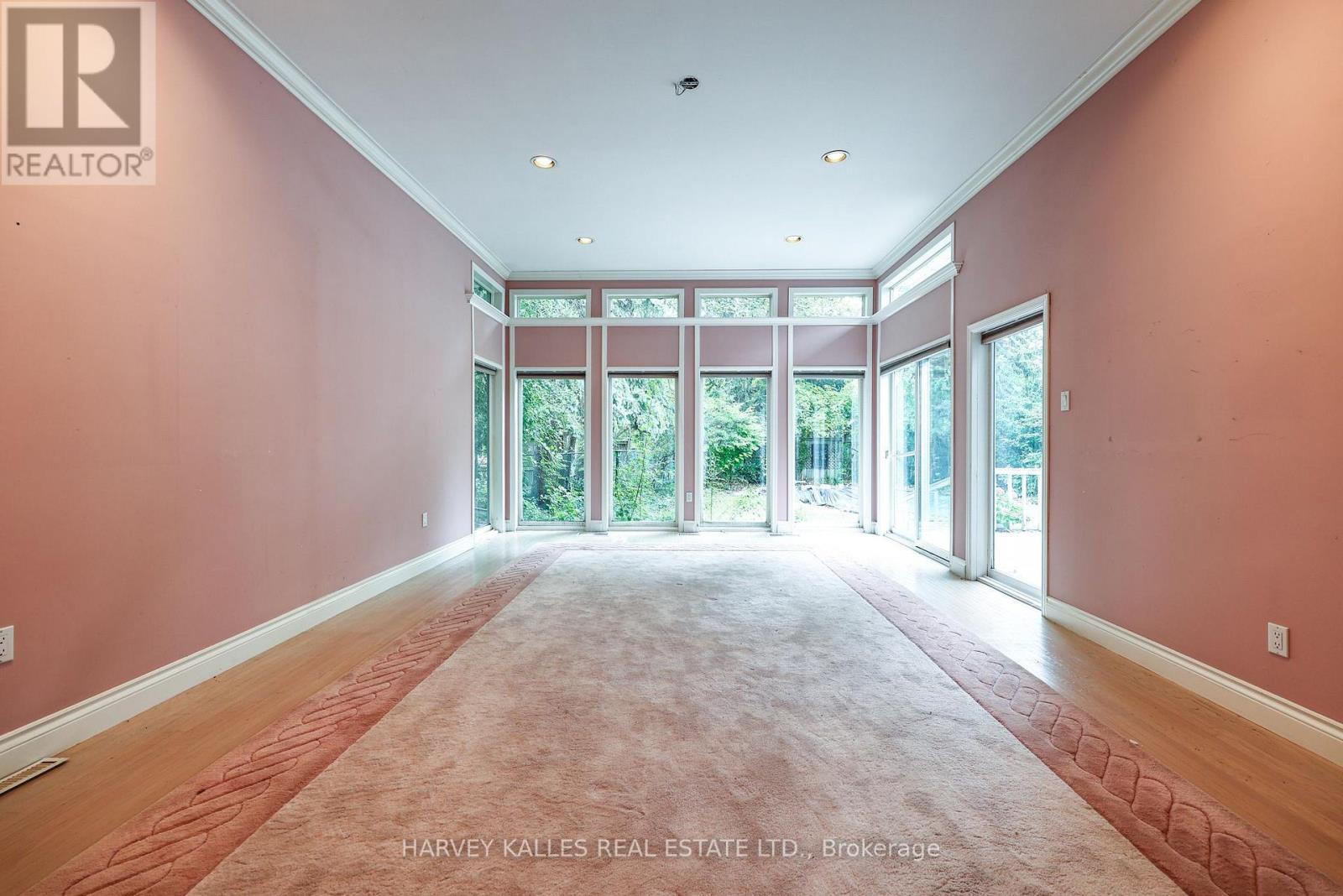2 Colvestone Road, Toronto, Ontario  M2L 1X3 - Photo 13 - C13847790