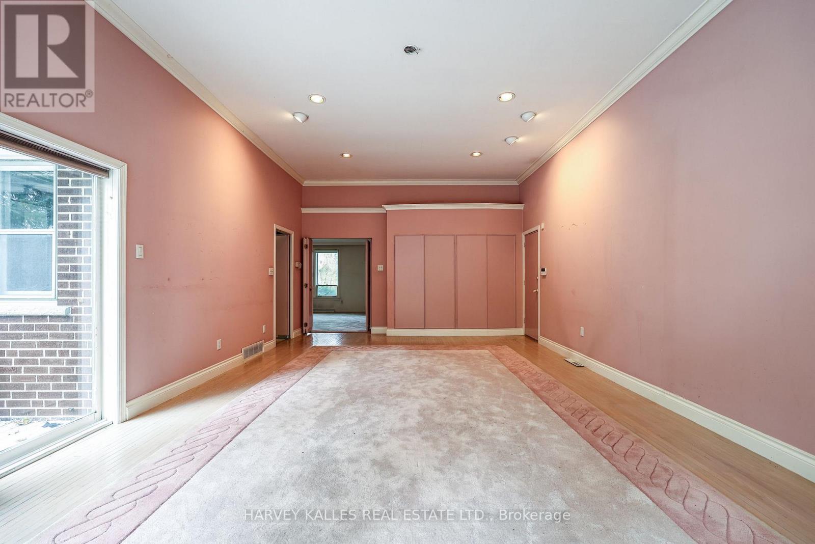 2 Colvestone Road, Toronto, Ontario  M2L 1X3 - Photo 14 - C13847790
