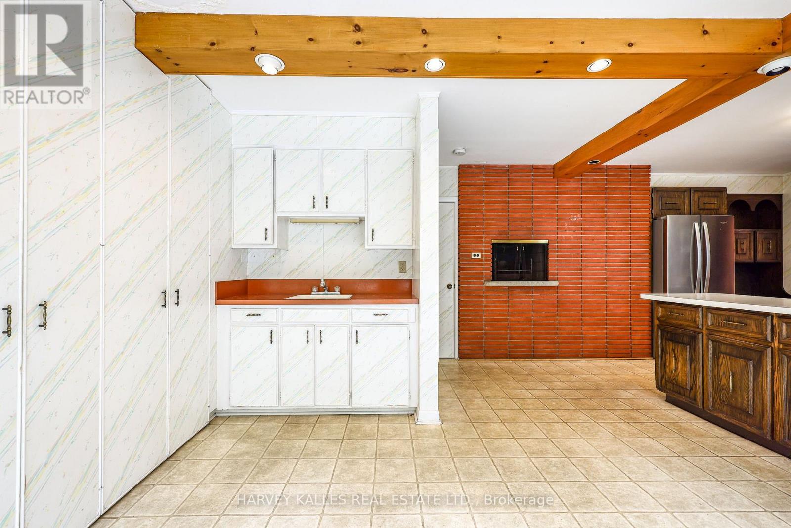 2 Colvestone Road, Toronto, Ontario  M2L 1X3 - Photo 22 - C13847790