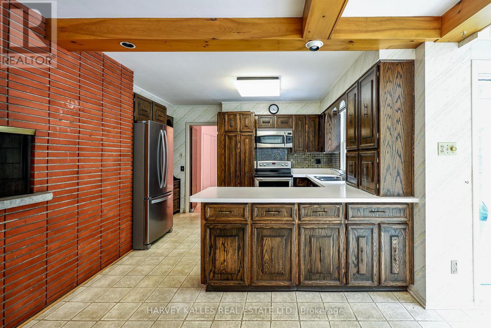 2 Colvestone Road, Toronto, Ontario  M2L 1X3 - Photo 23 - C13847790