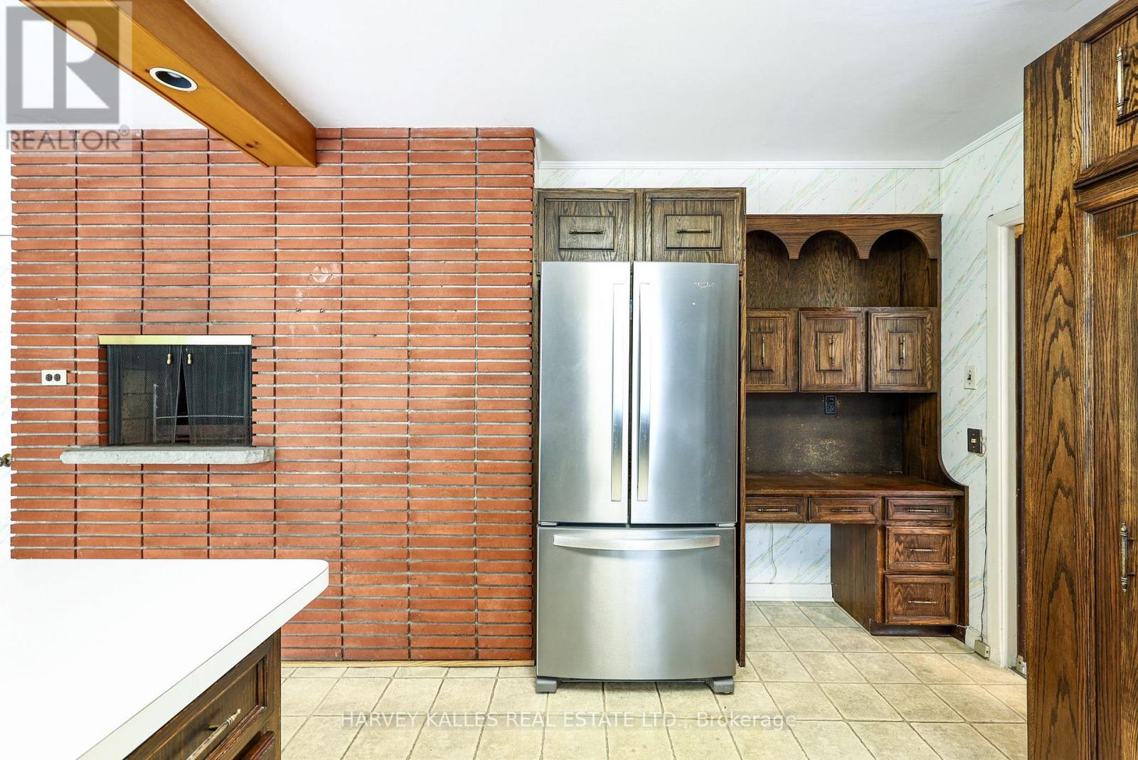 2 Colvestone Road, Toronto, Ontario  M2L 1X3 - Photo 26 - C13847790