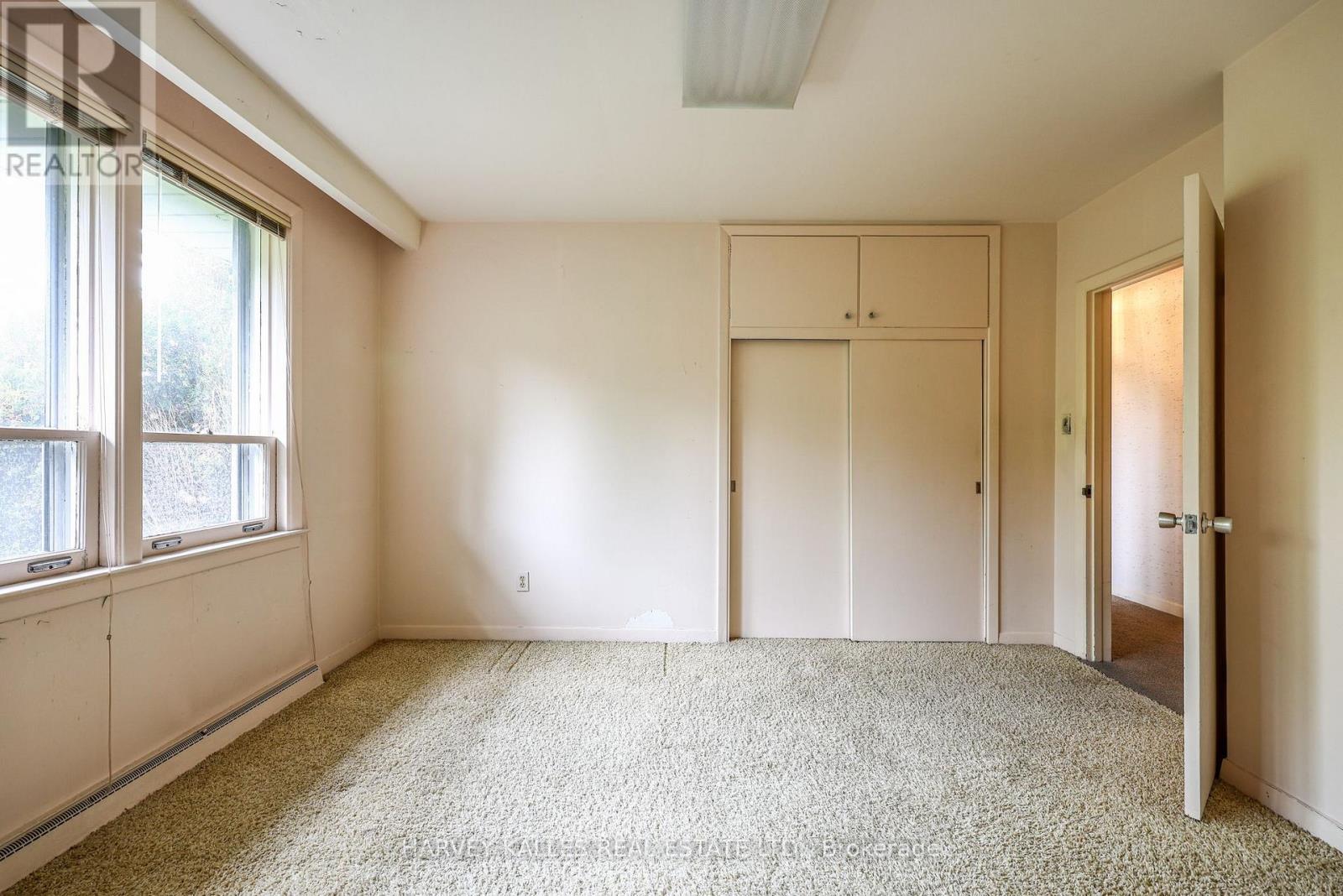 2 Colvestone Road, Toronto, Ontario  M2L 1X3 - Photo 31 - C13847790