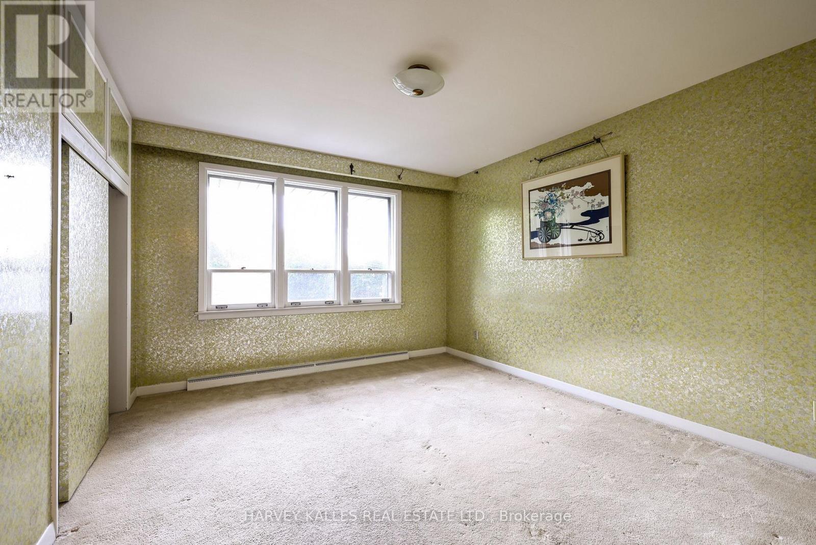 2 Colvestone Road, Toronto, Ontario  M2L 1X3 - Photo 34 - C13847790