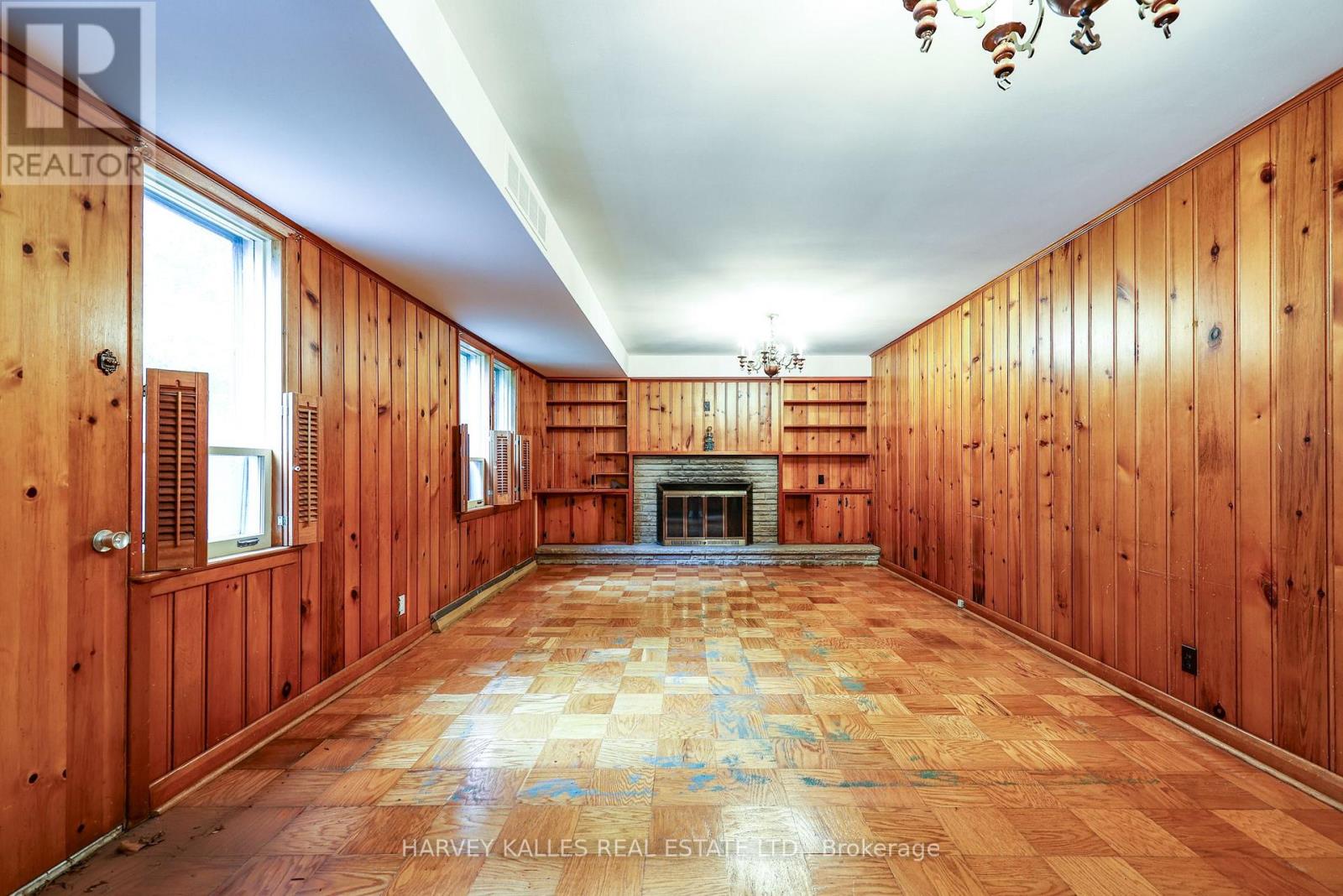 2 Colvestone Road, Toronto, Ontario  M2L 1X3 - Photo 37 - C13847790