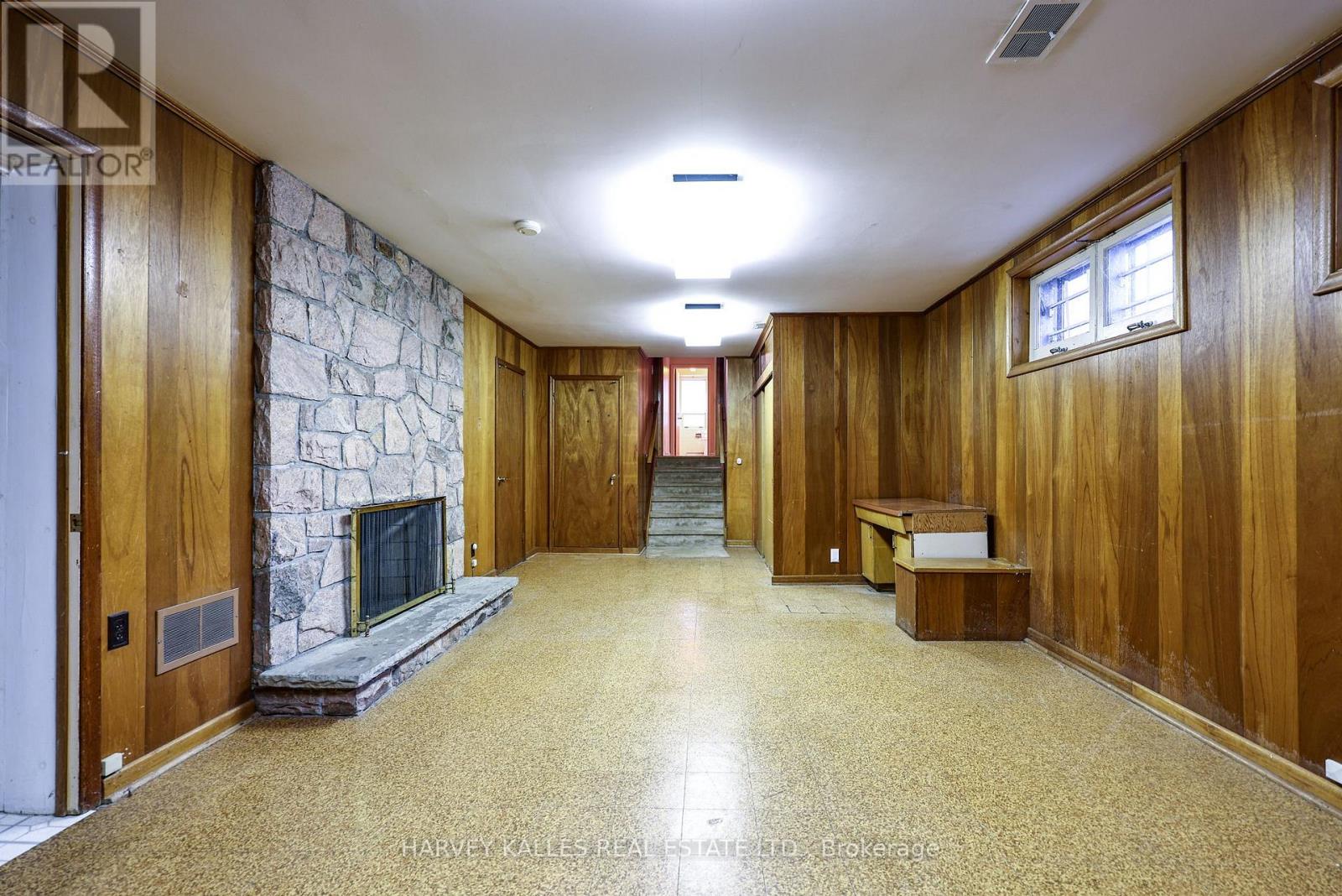2 Colvestone Road, Toronto, Ontario  M2L 1X3 - Photo 46 - C13847790