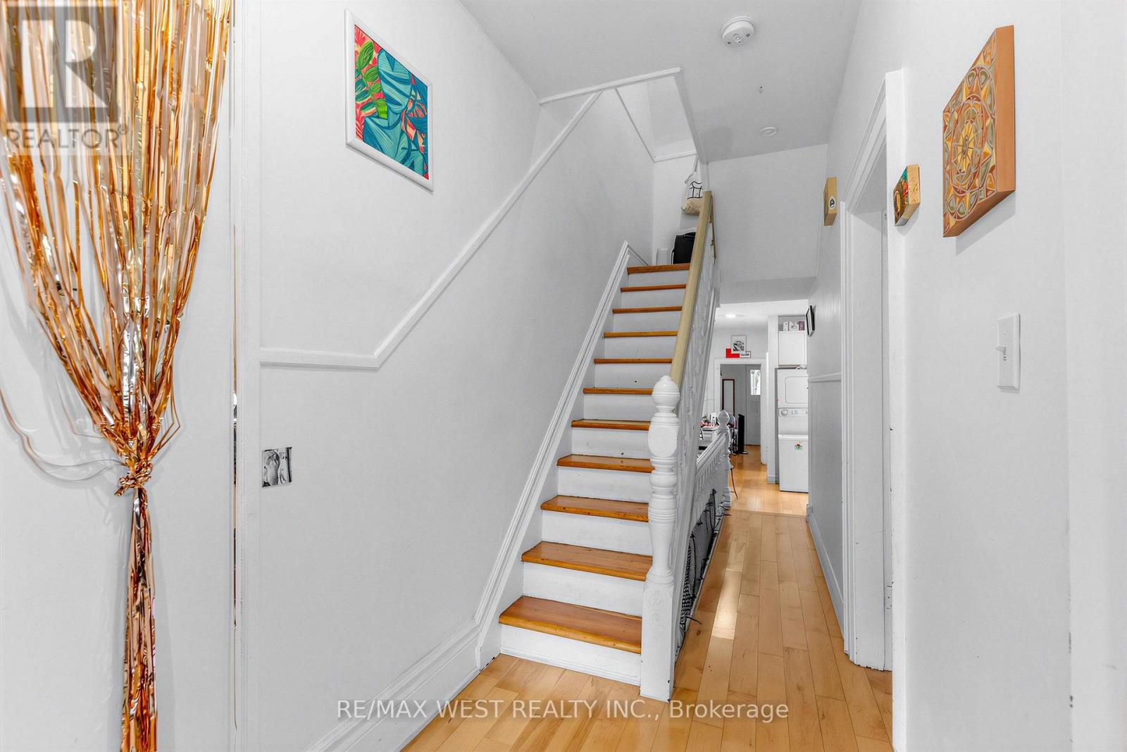 284 Lisgar Street, Toronto, Ontario  M6J 3G9 - Photo 10 - C13847818