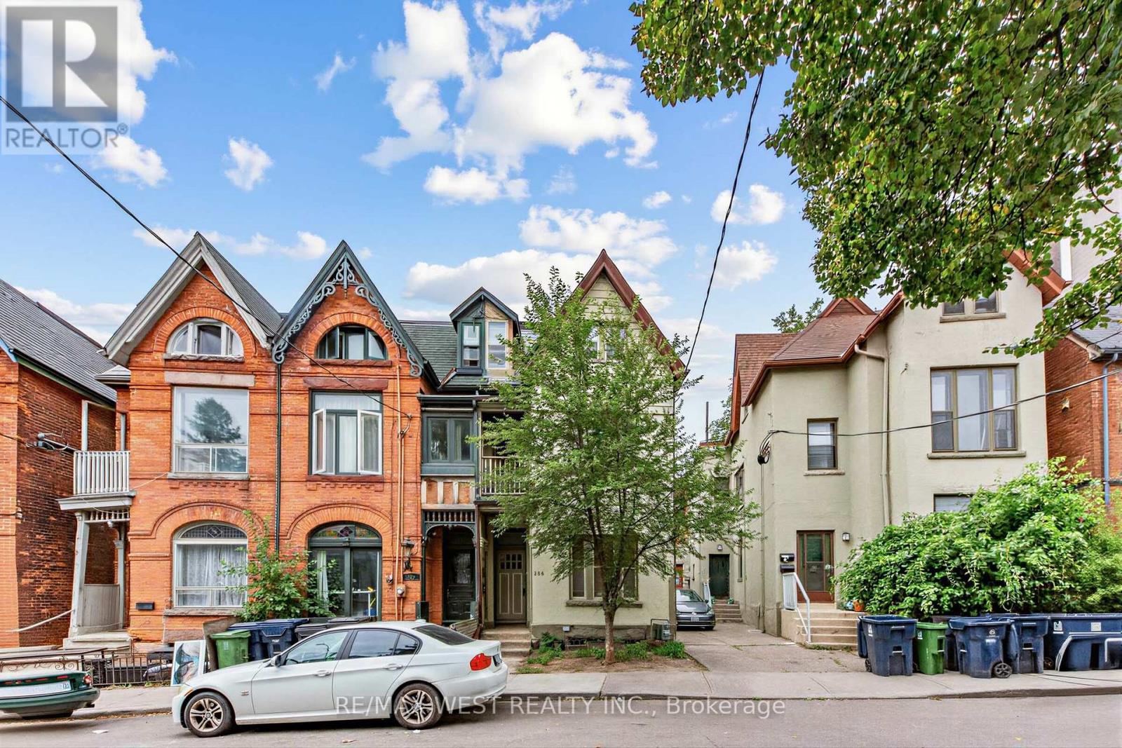 284 Lisgar Street, Toronto, Ontario  M6J 3G9 - Photo 2 - C13847818