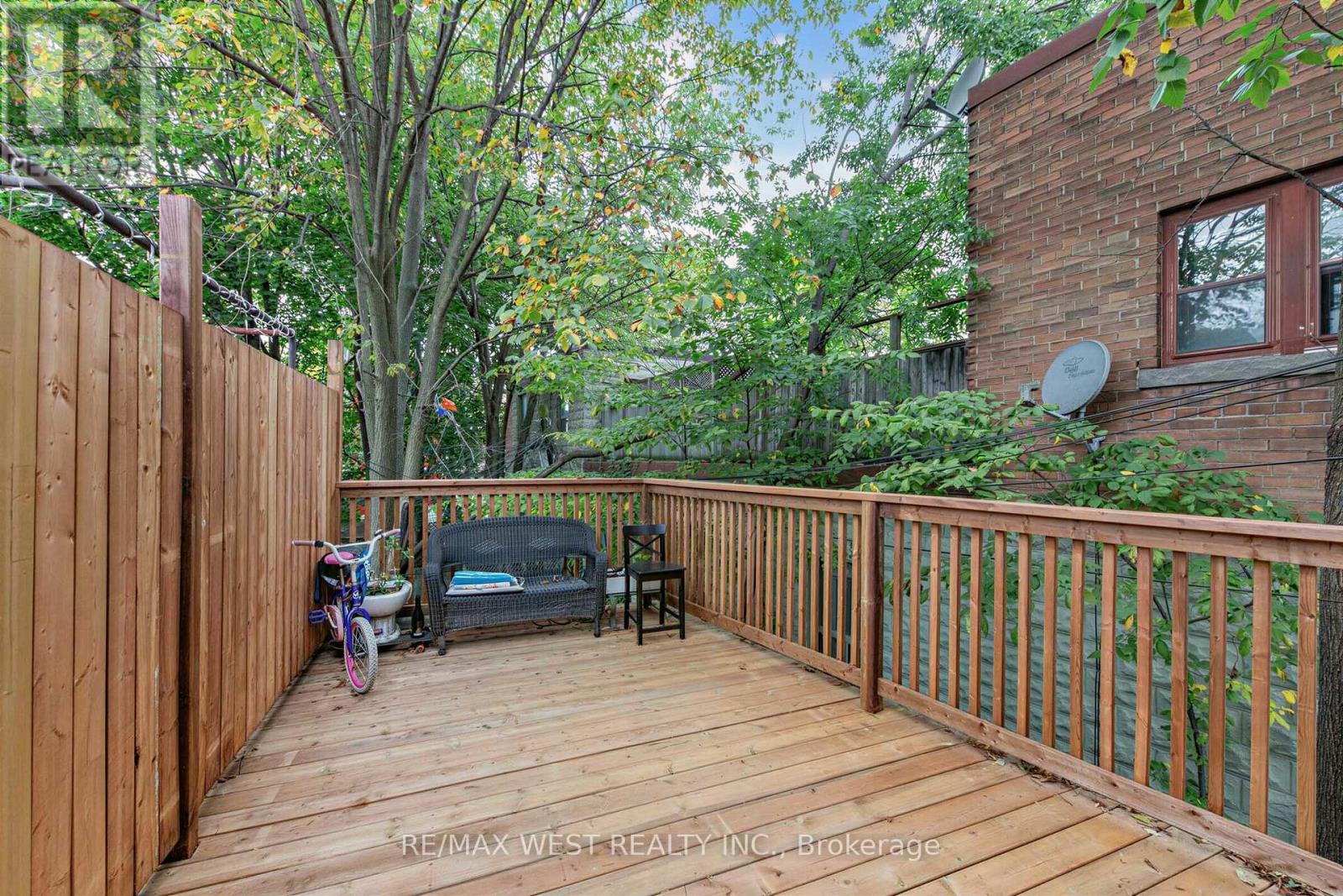 284 Lisgar Street, Toronto, Ontario  M6J 3G9 - Photo 27 - C13847818
