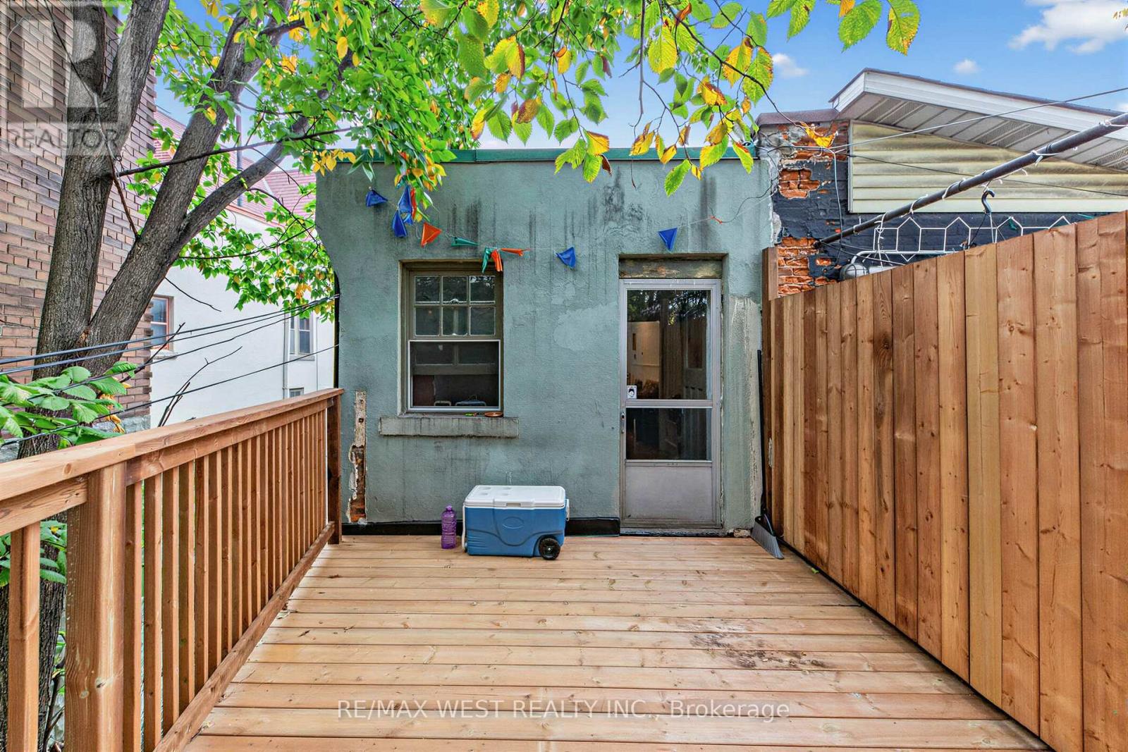 284 Lisgar Street, Toronto, Ontario  M6J 3G9 - Photo 28 - C13847818