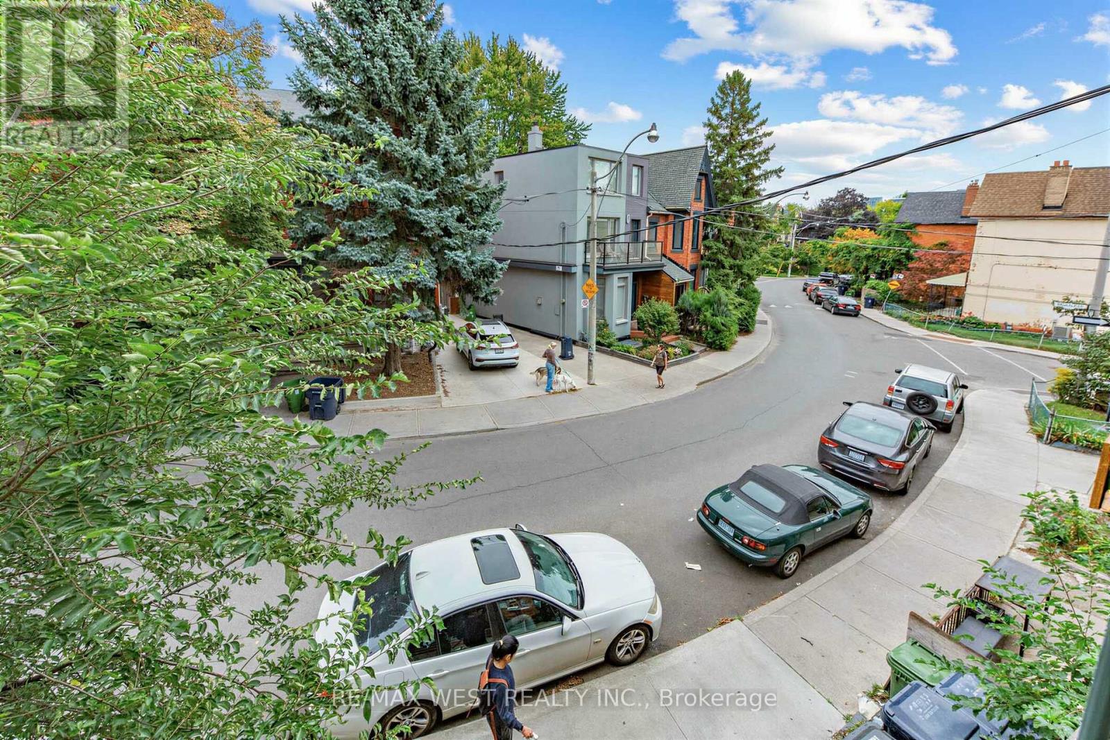 284 Lisgar Street, Toronto, Ontario  M6J 3G9 - Photo 9 - C13847818