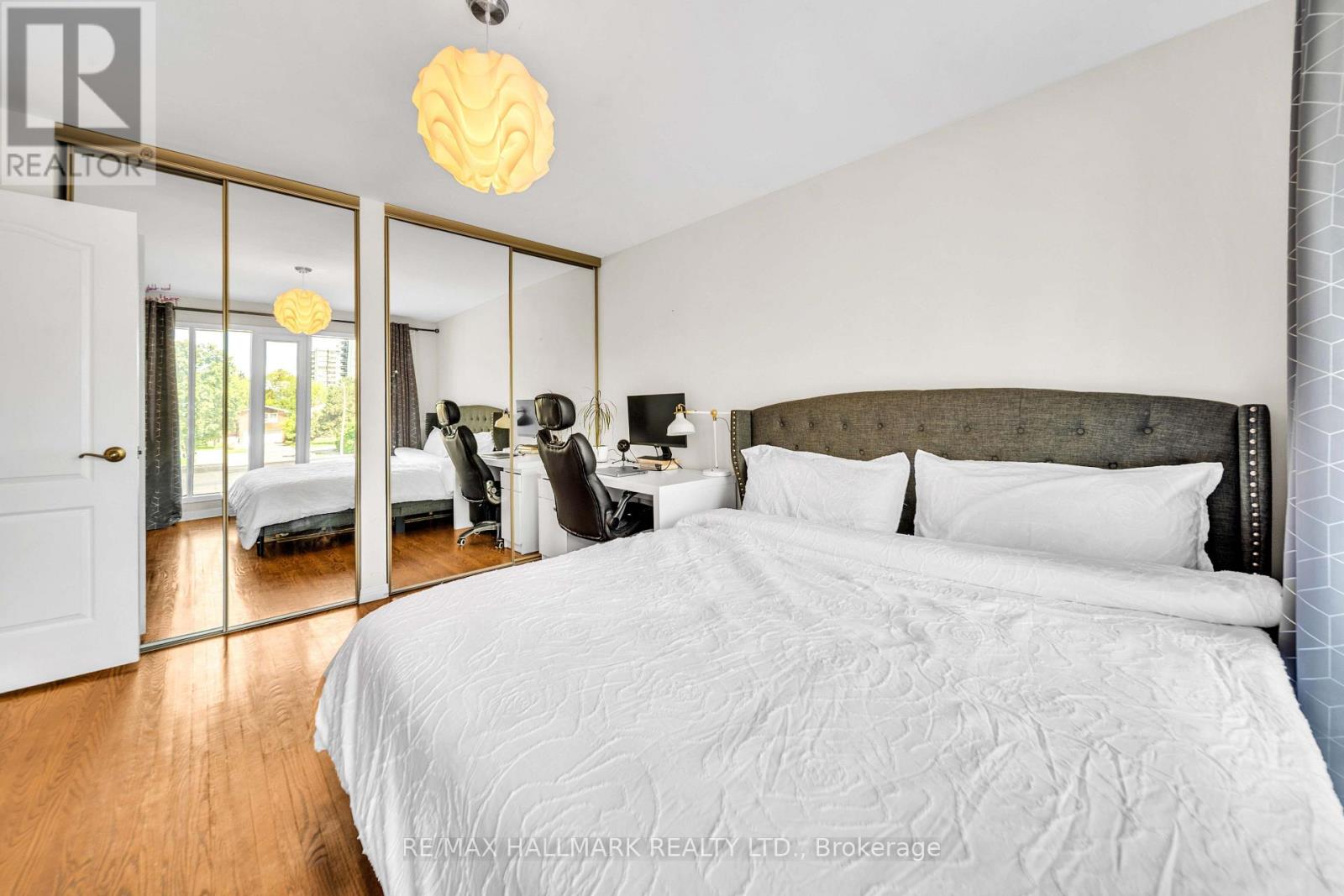 17 Twin Circle Court, Toronto, Ontario  M2R 3L3 - Photo 20 - C13847872