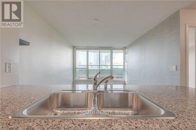 712 - 25 Lower Simcoe Street, Toronto, Ontario  M5J 3A1 - Photo 8 - C13847876