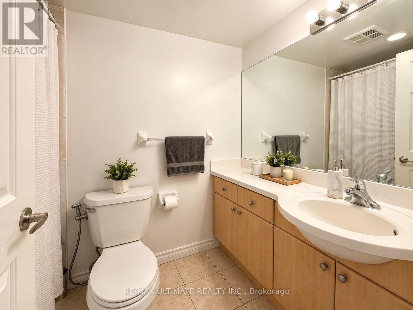 2901 - 763 Bay Street, Toronto, Ontario  M5G 2R3 - Photo 10 - C13847878