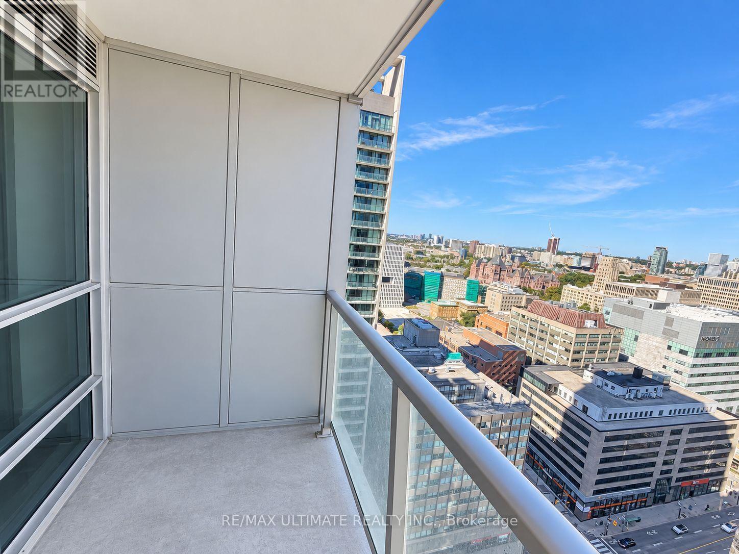 2901 - 763 Bay Street, Toronto, Ontario  M5G 2R3 - Photo 13 - C13847878