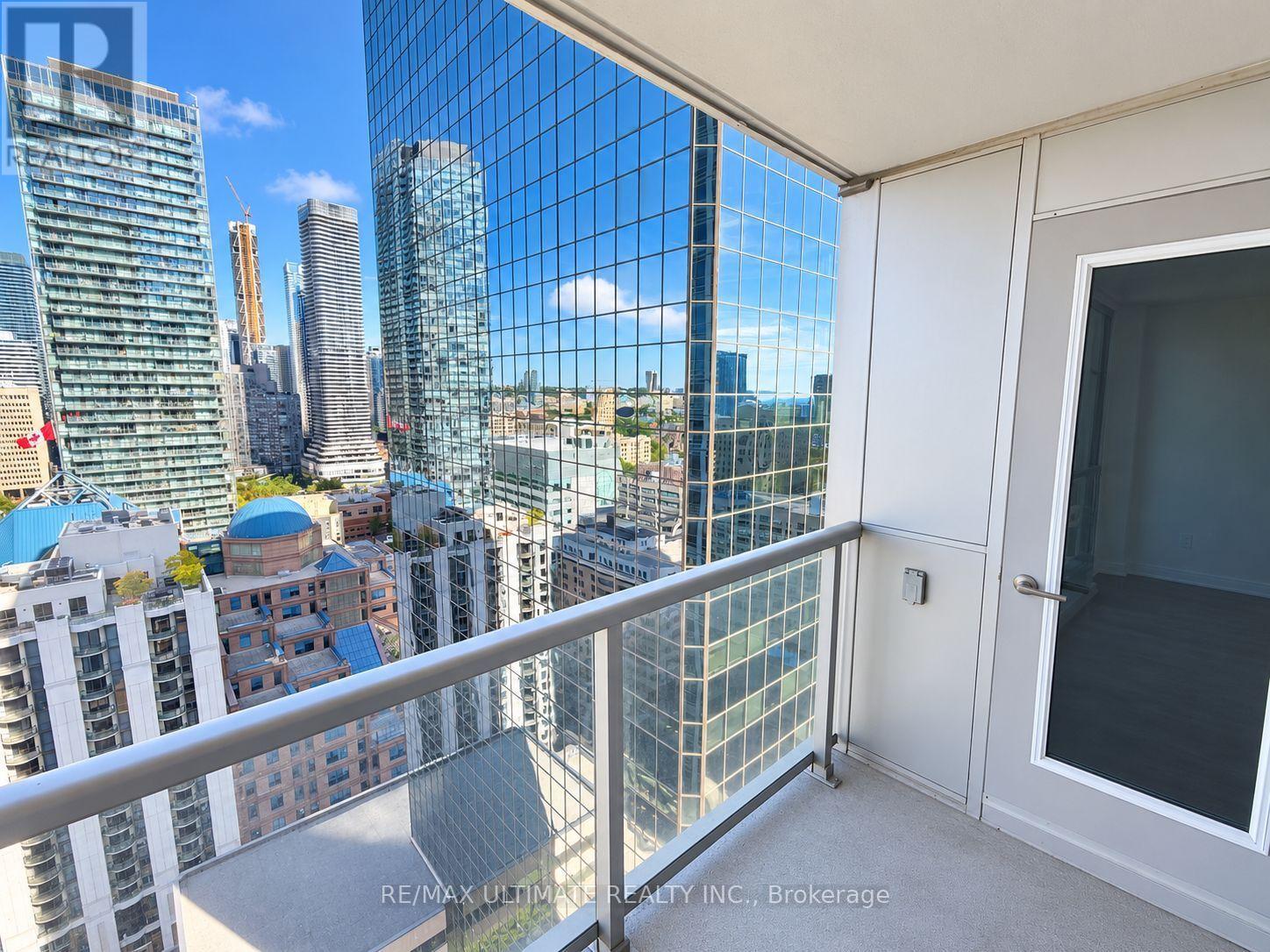 2901 - 763 Bay Street, Toronto, Ontario  M5G 2R3 - Photo 14 - C13847878