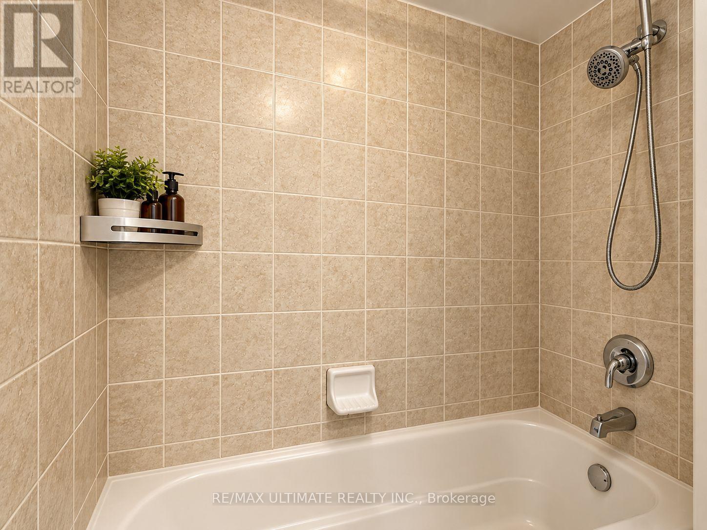 2901 - 763 Bay Street, Toronto, Ontario  M5G 2R3 - Photo 6 - C13847878