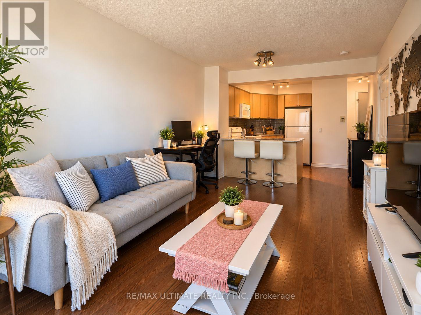 2901 - 763 Bay Street, Toronto, Ontario  M5G 2R3 - Photo 7 - C13847878