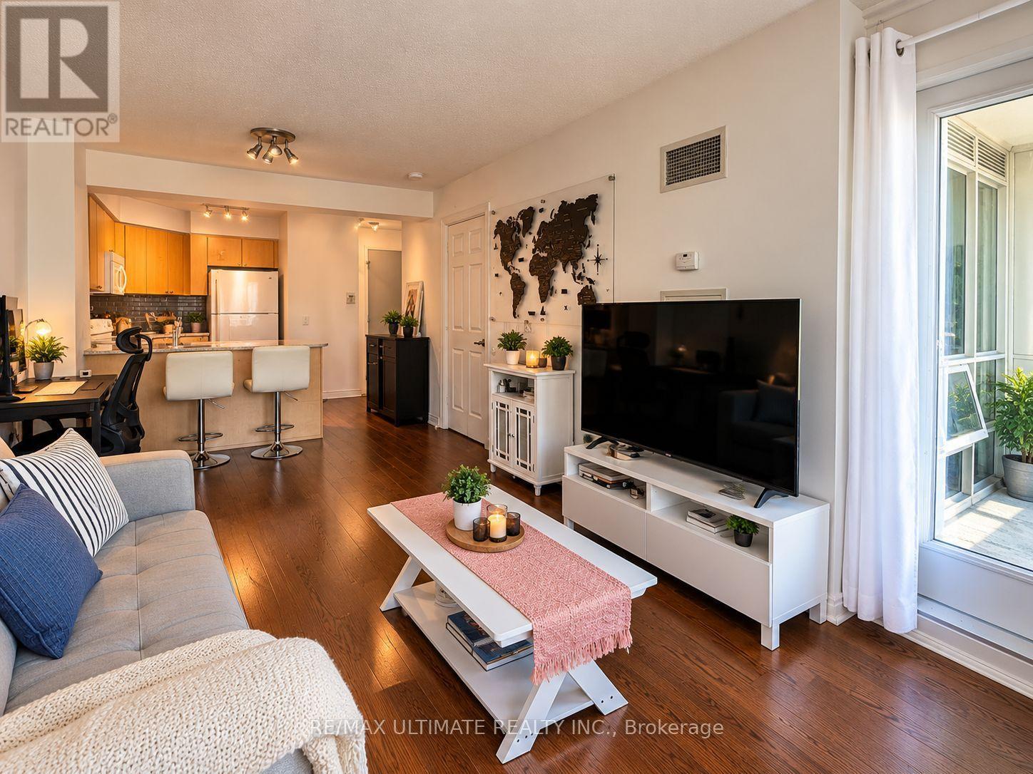 2901 - 763 Bay Street, Toronto, Ontario  M5G 2R3 - Photo 8 - C13847878
