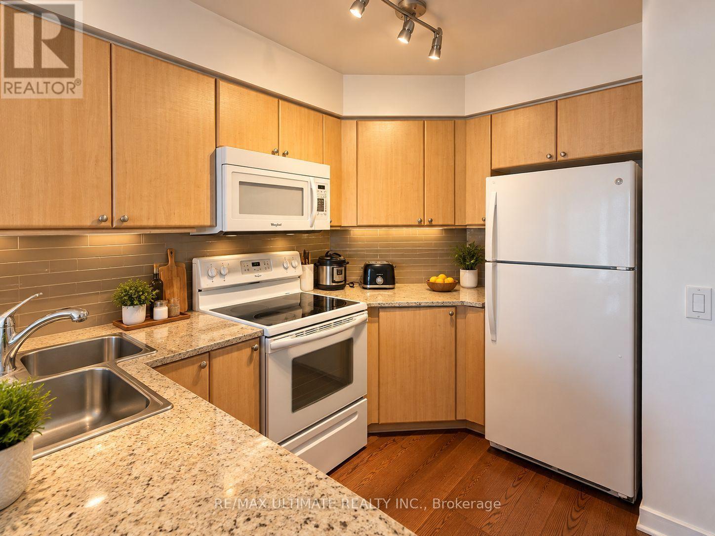 2901 - 763 Bay Street, Toronto, Ontario  M5G 2R3 - Photo 9 - C13847878