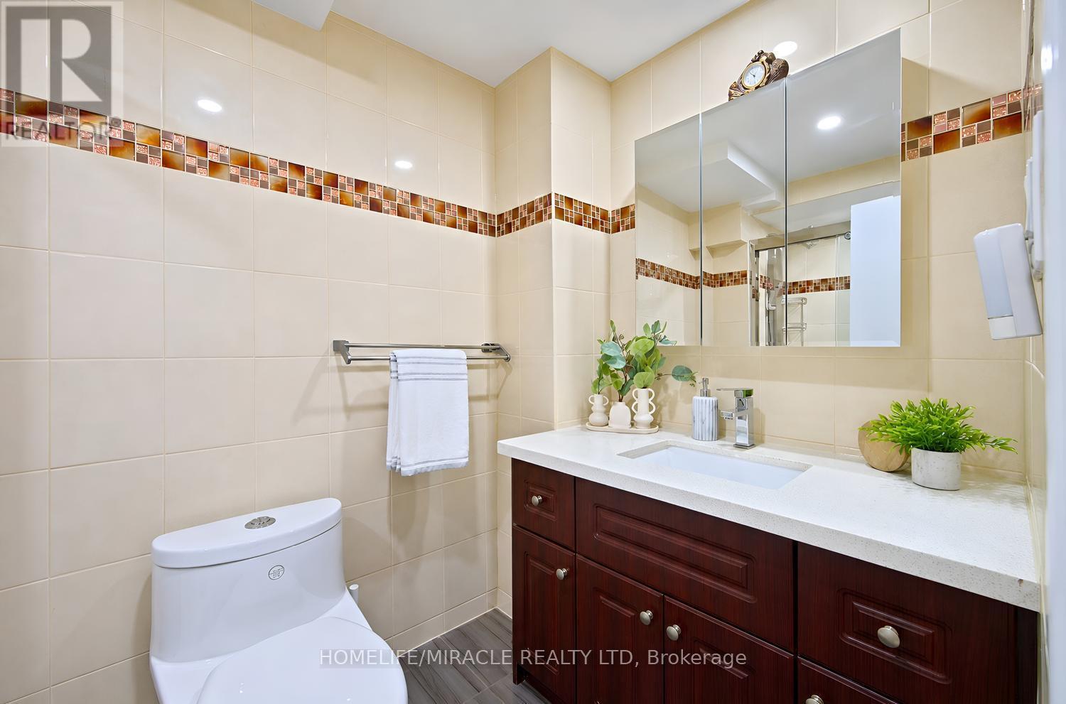 54 Sunderland Crescent, Toronto, Ontario  M1H 2V3 - Photo 34 - E13847426