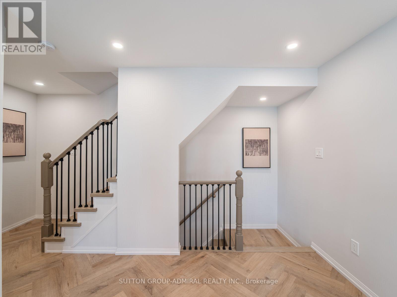 43 Deans Drive, Toronto, Ontario  M1L 0B9 - Photo 11 - E13847450