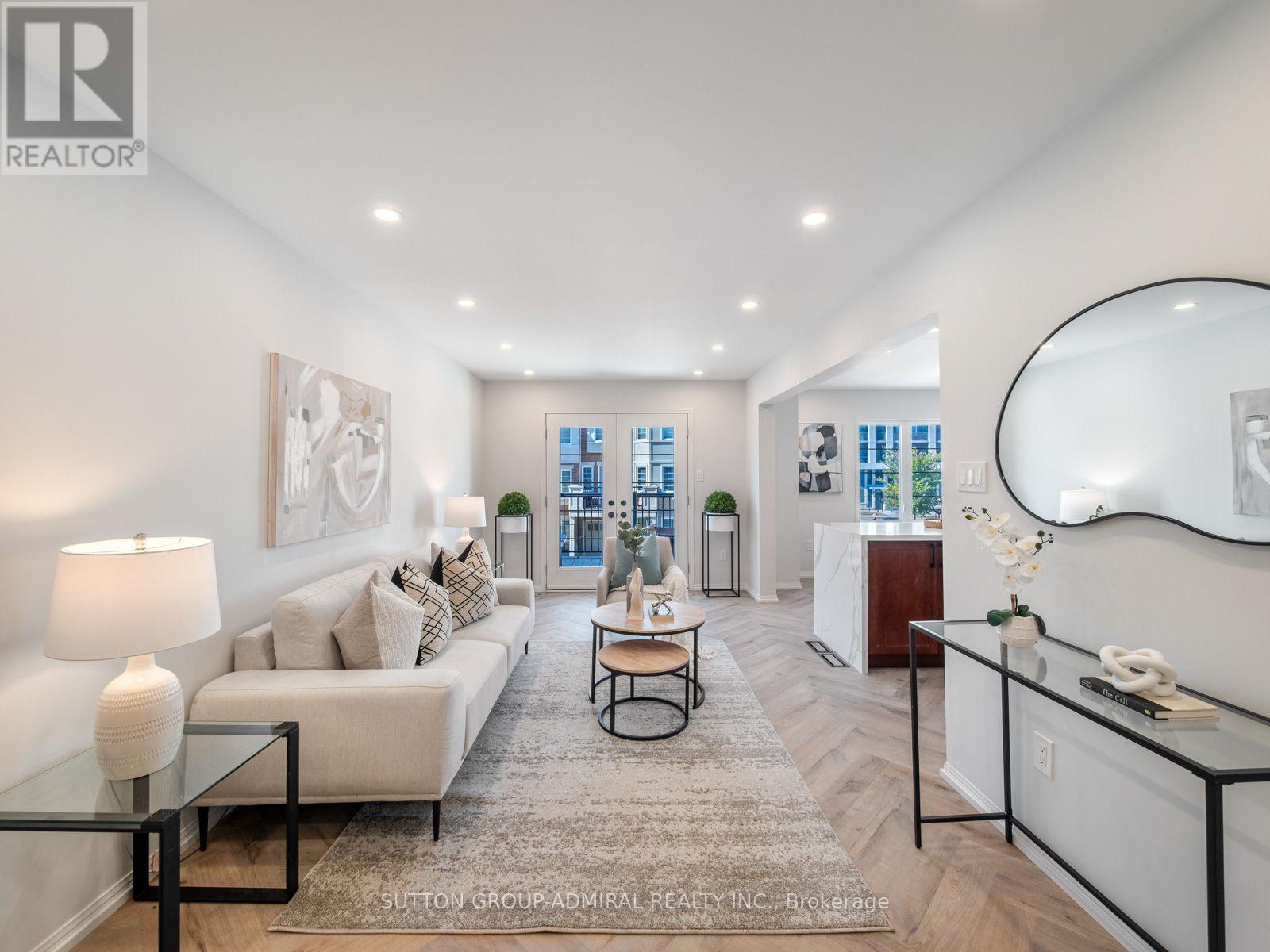 43 Deans Drive, Toronto, Ontario  M1L 0B9 - Photo 12 - E13847450
