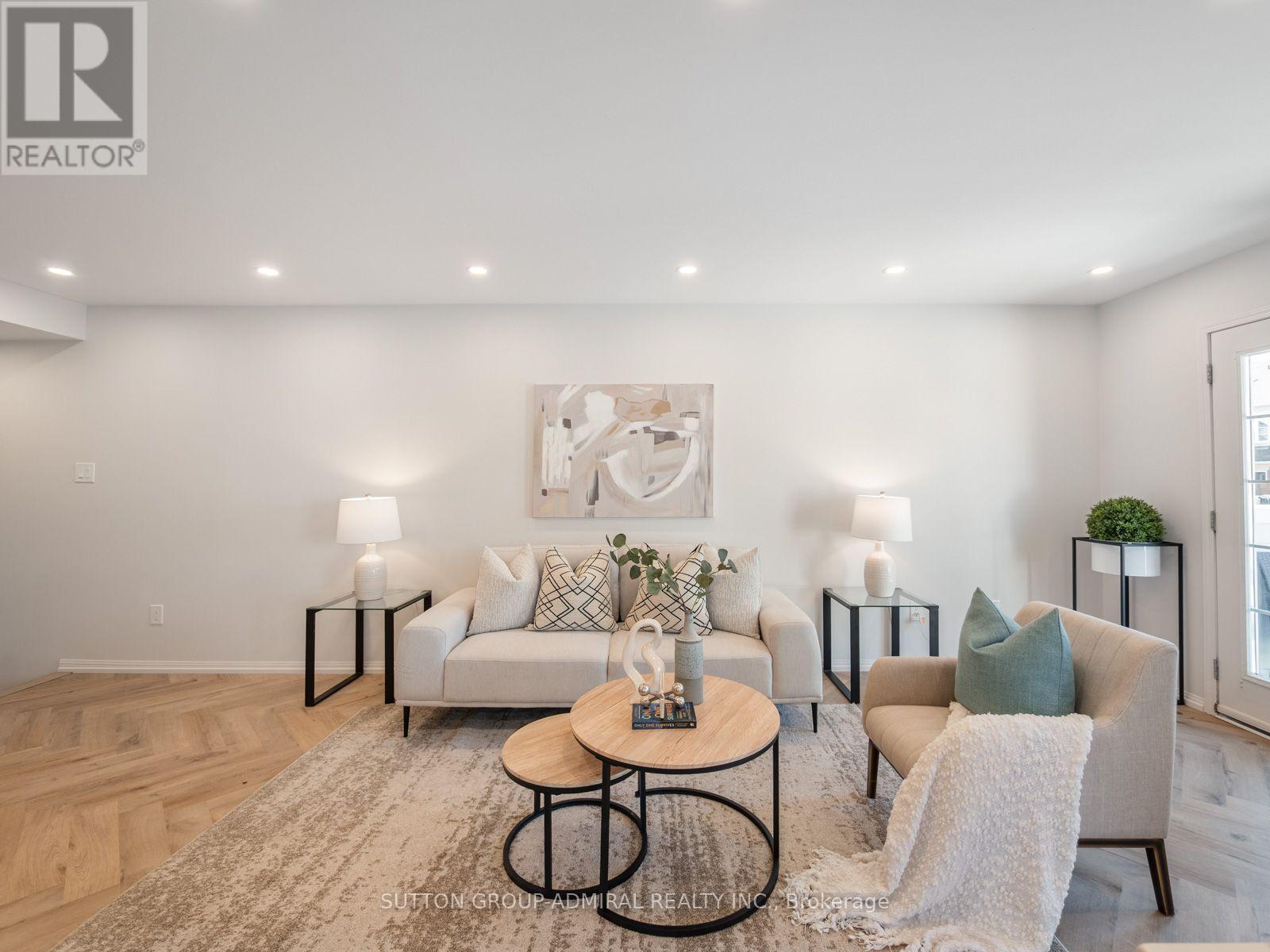 43 Deans Drive, Toronto, Ontario  M1L 0B9 - Photo 13 - E13847450