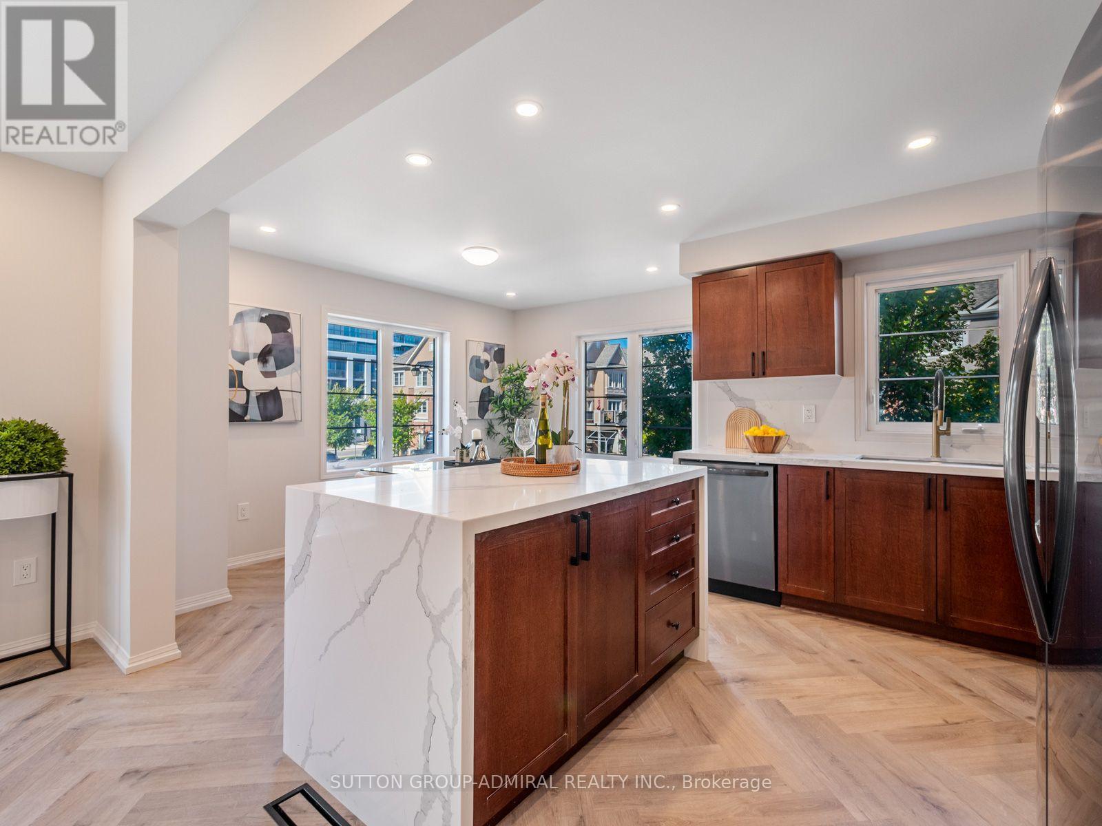 43 Deans Drive, Toronto, Ontario  M1L 0B9 - Photo 17 - E13847450