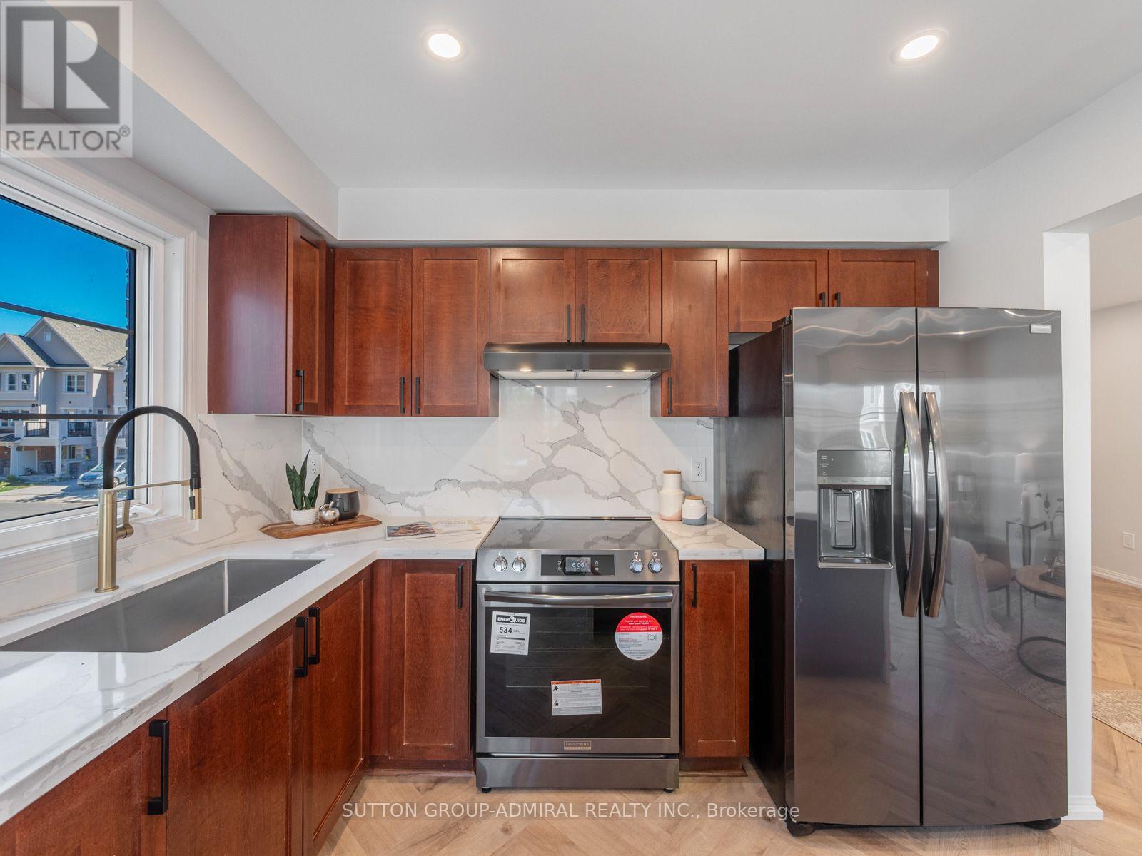 43 Deans Drive, Toronto, Ontario  M1L 0B9 - Photo 19 - E13847450