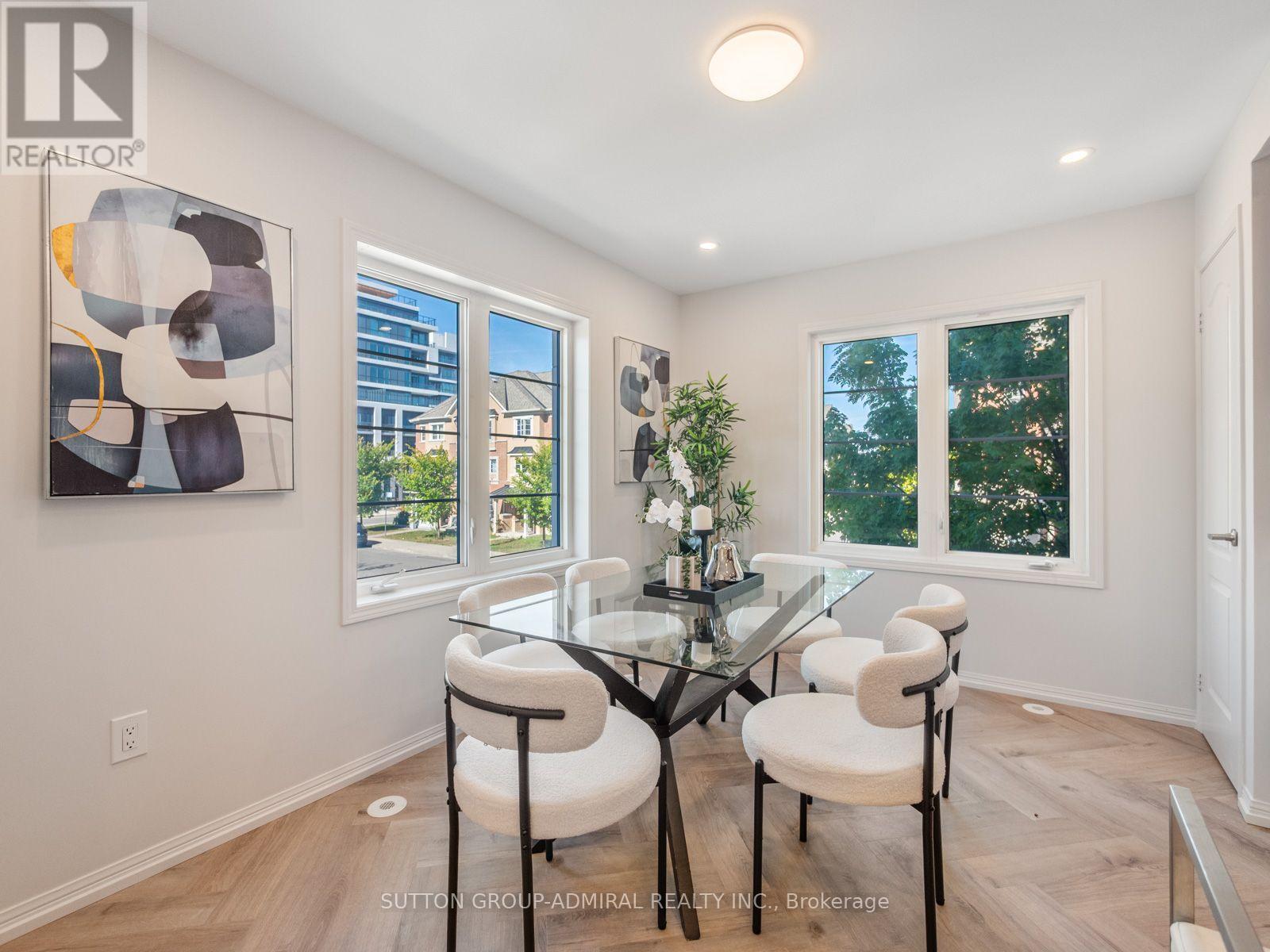 43 Deans Drive, Toronto, Ontario  M1L 0B9 - Photo 21 - E13847450