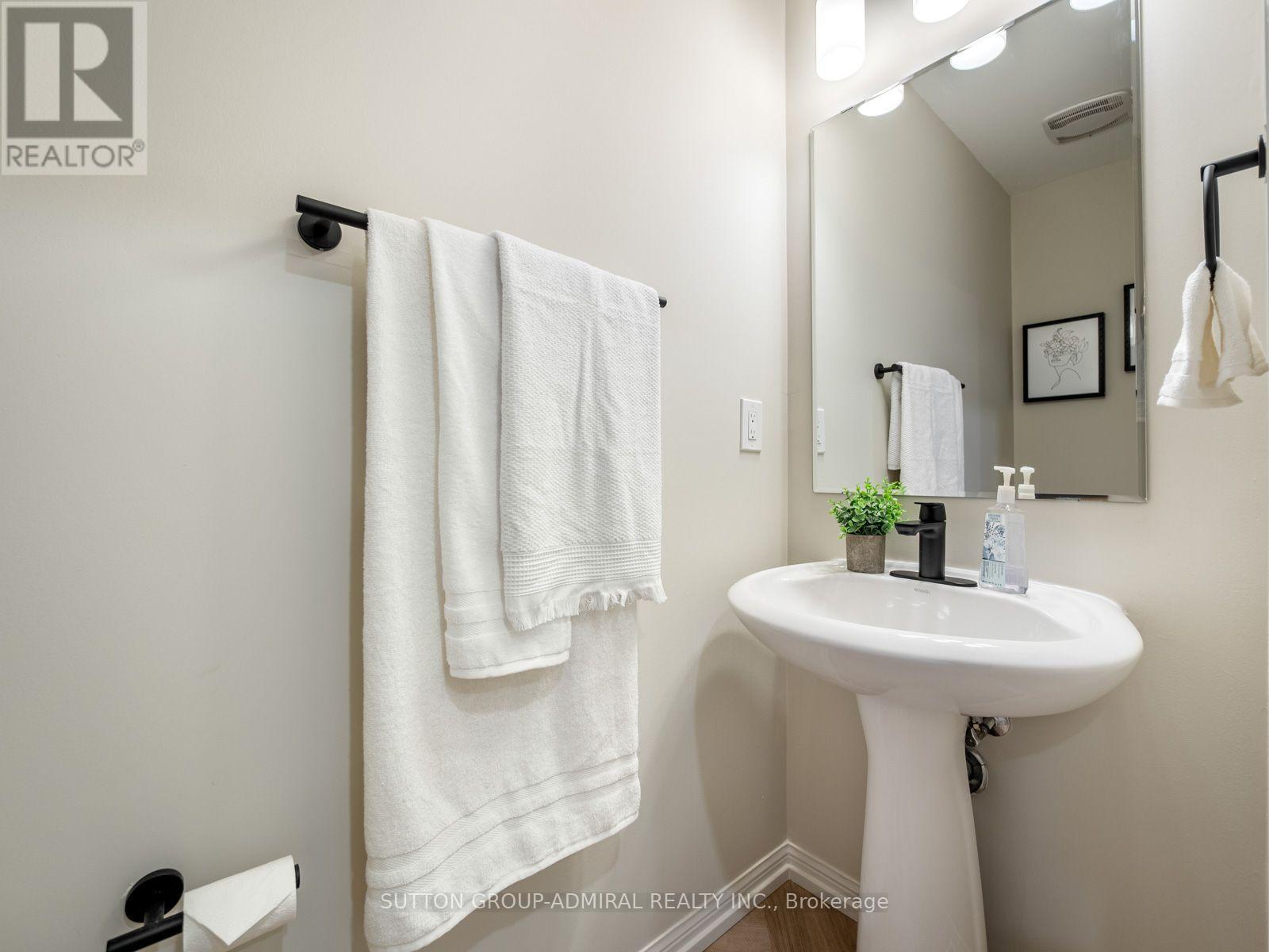 43 Deans Drive, Toronto, Ontario  M1L 0B9 - Photo 23 - E13847450