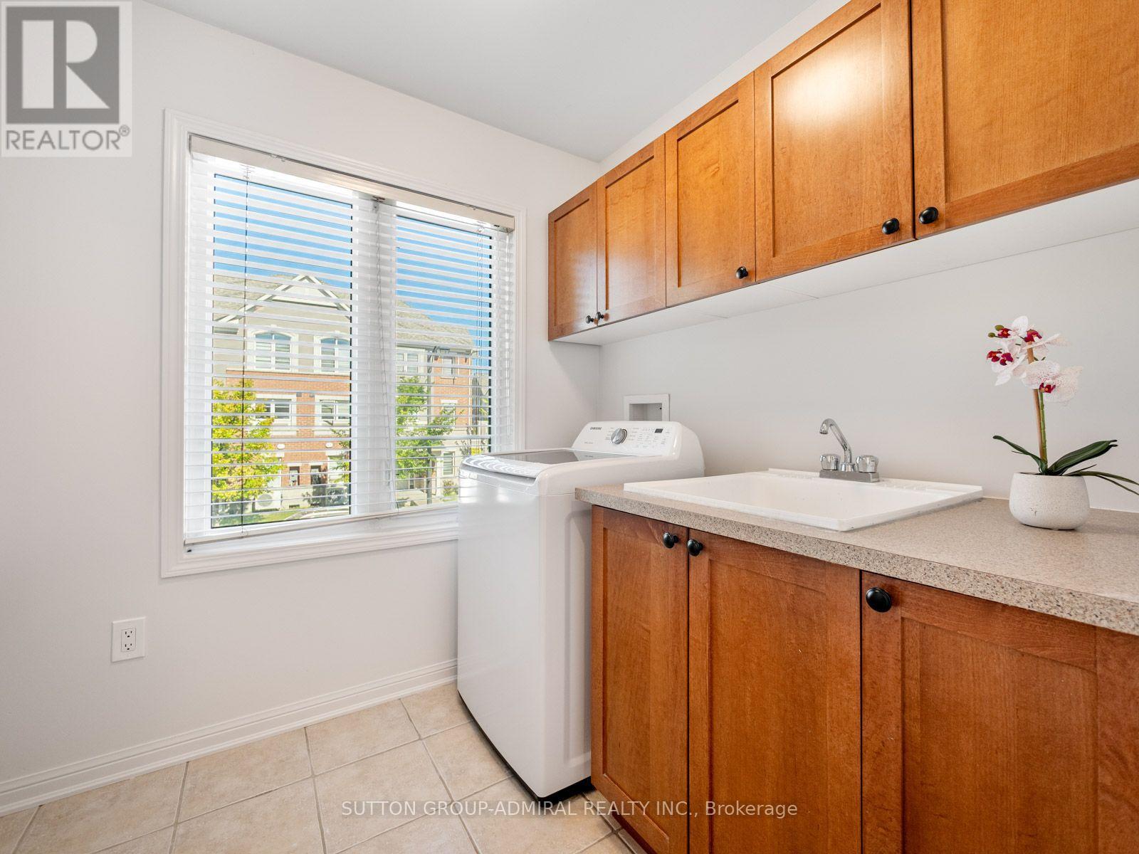 43 Deans Drive, Toronto, Ontario  M1L 0B9 - Photo 24 - E13847450