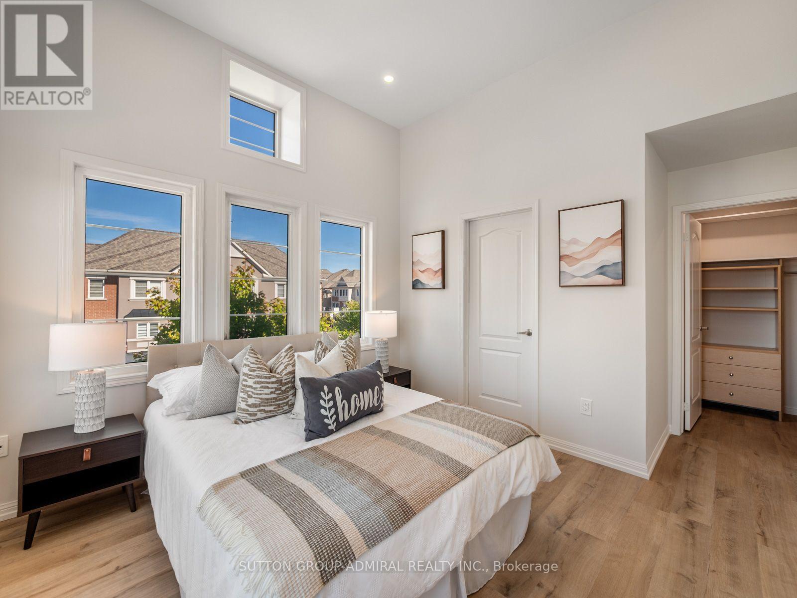 43 Deans Drive, Toronto, Ontario  M1L 0B9 - Photo 30 - E13847450