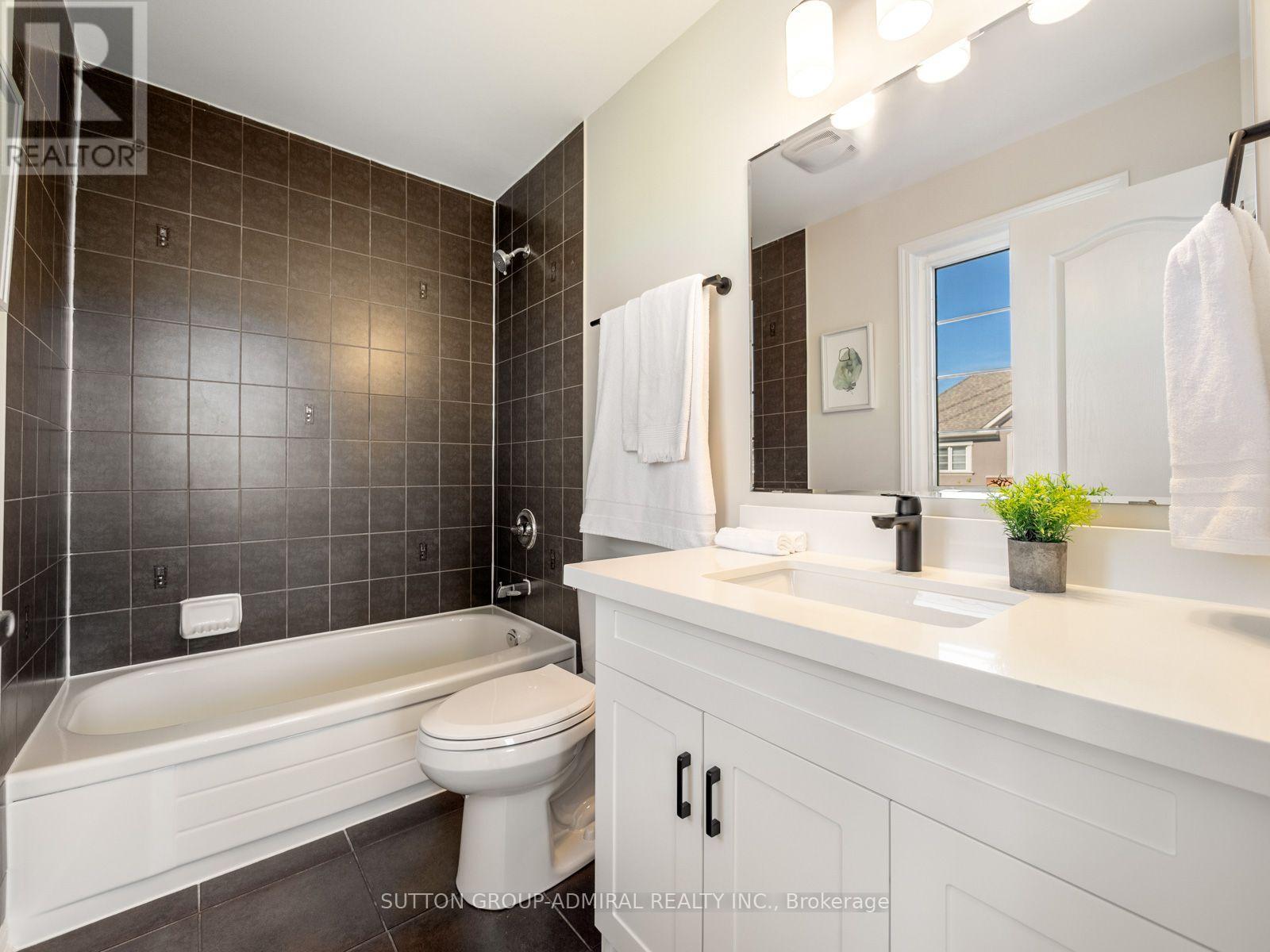 43 Deans Drive, Toronto, Ontario  M1L 0B9 - Photo 32 - E13847450