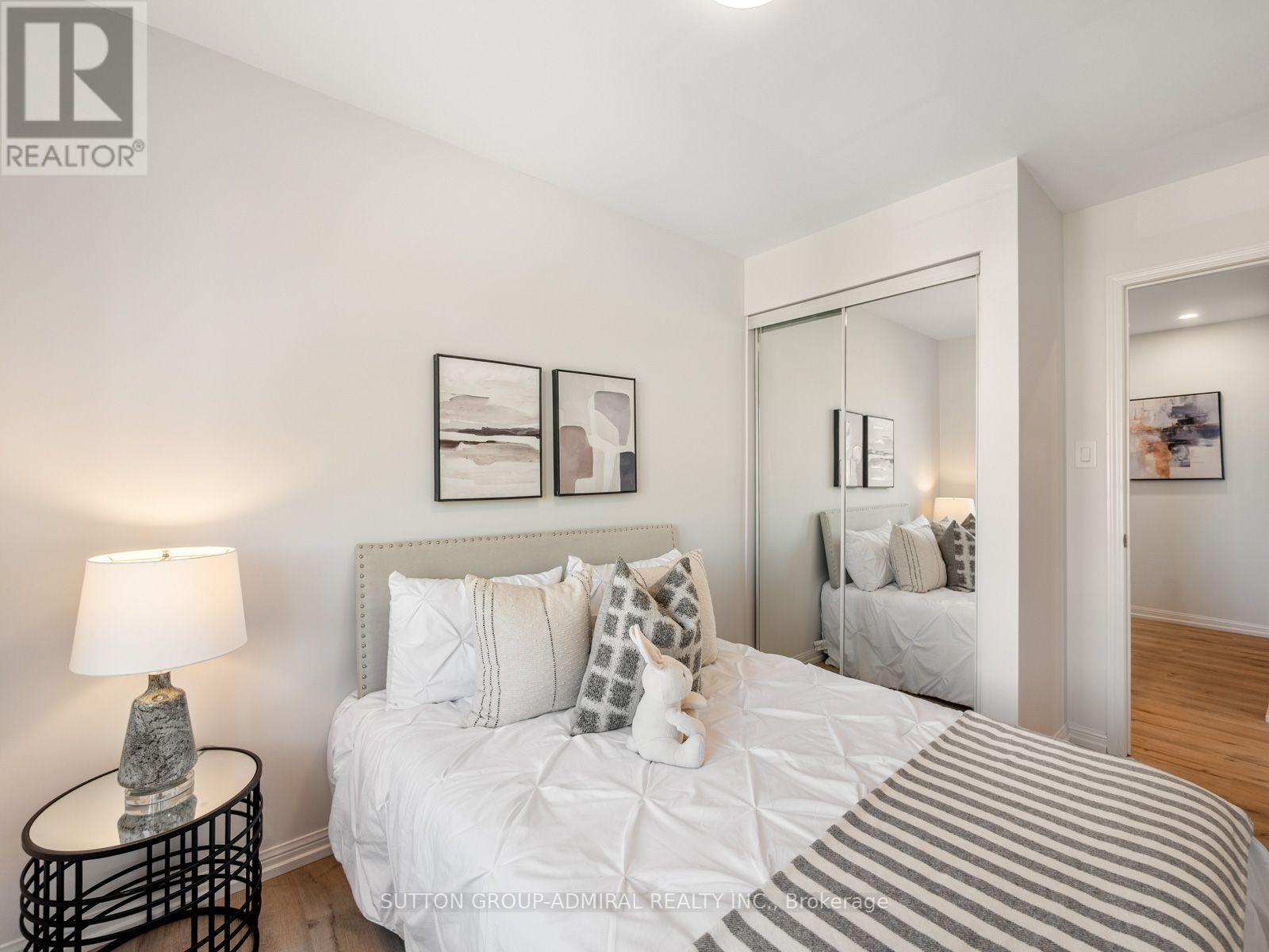 43 Deans Drive, Toronto, Ontario  M1L 0B9 - Photo 36 - E13847450